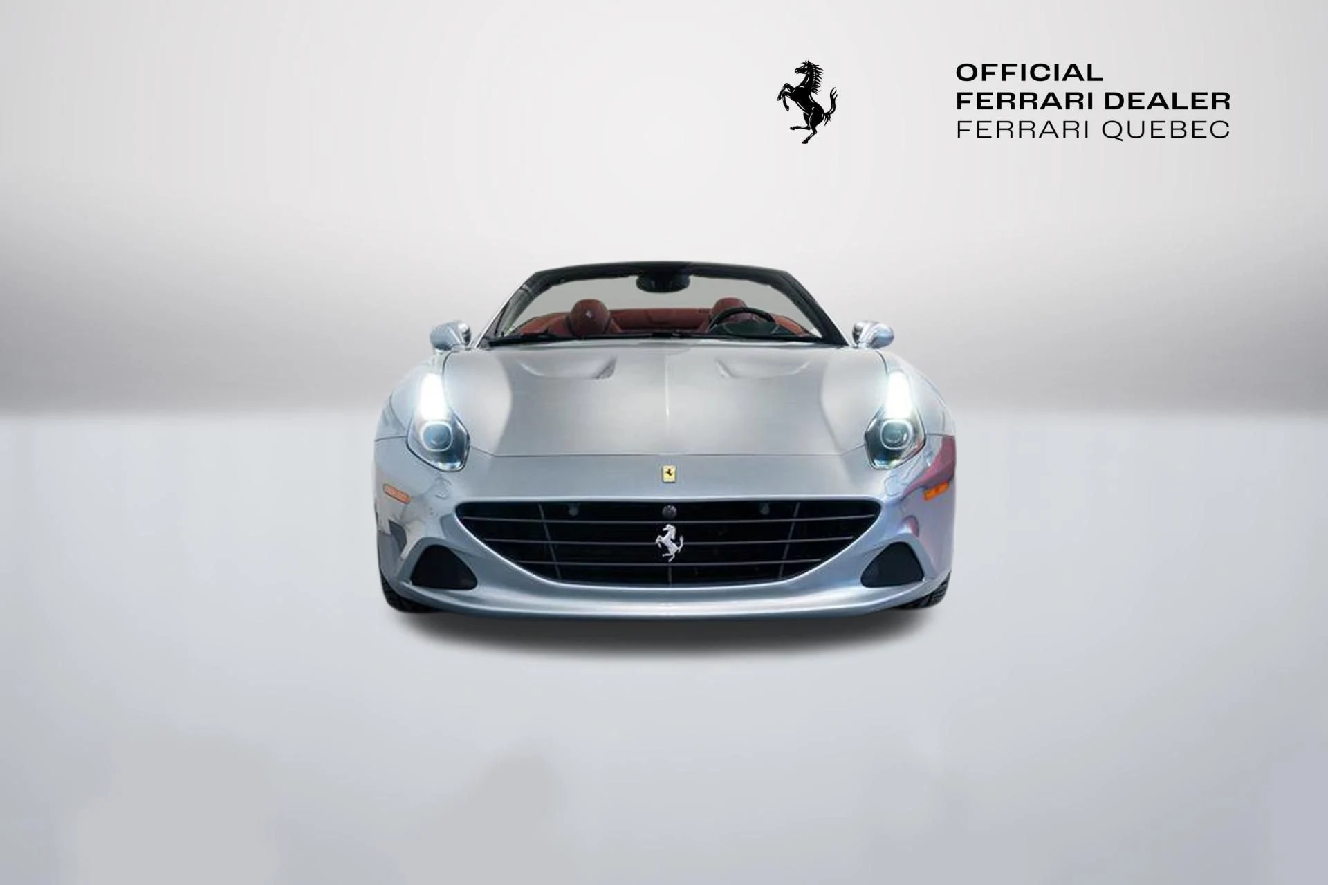 mph002_3690754634_Used_2017_Ferrari_California_T_Base_1785931422_4293f7c1c4