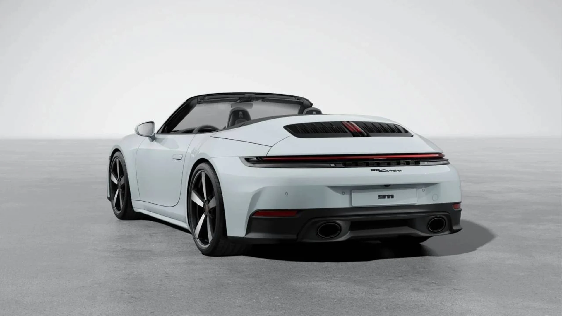 mph002_3691210107_3_7518a0f23d