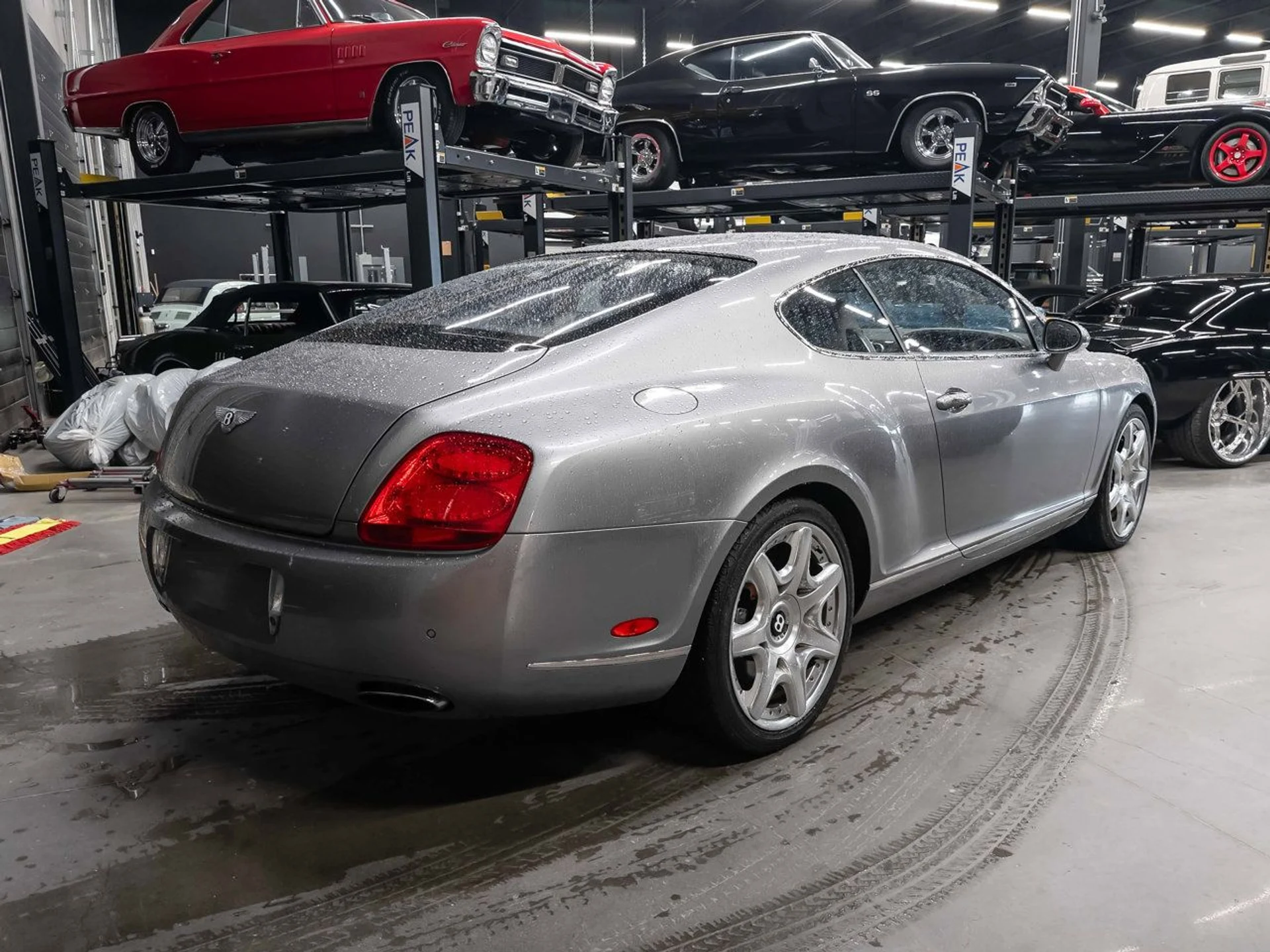 mph002_3691327143_bentley_continental_gt_2006_1ca776fd9c