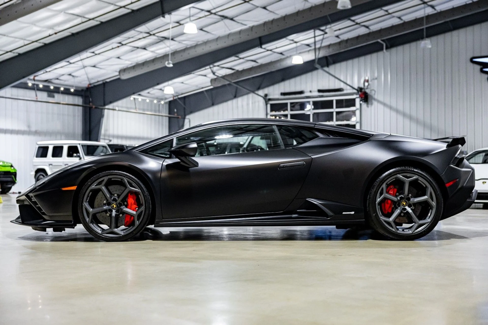 mph002_3691662280_ew_4bfaaba07f