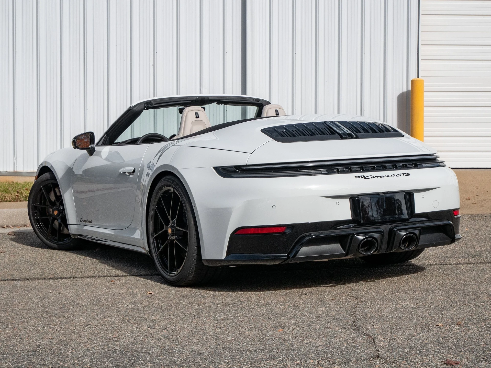 mph002_369180872_bf13e19293f3869ee1a9e72ea2fbcef1x_be908272d5