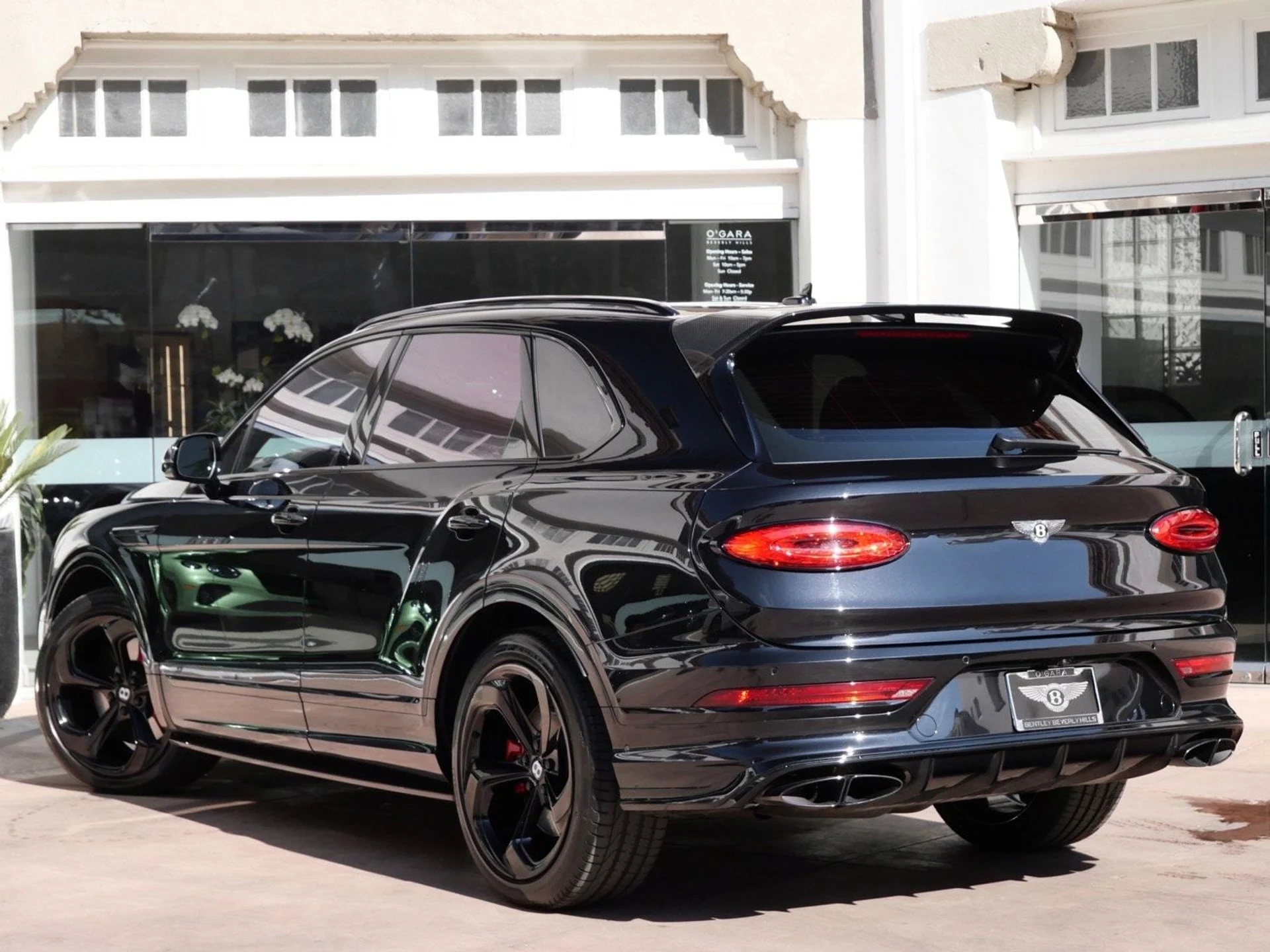 mph002_3692380415_6a0c44a006c7ad2902fe57a032ebc511x_6e496c3e5b