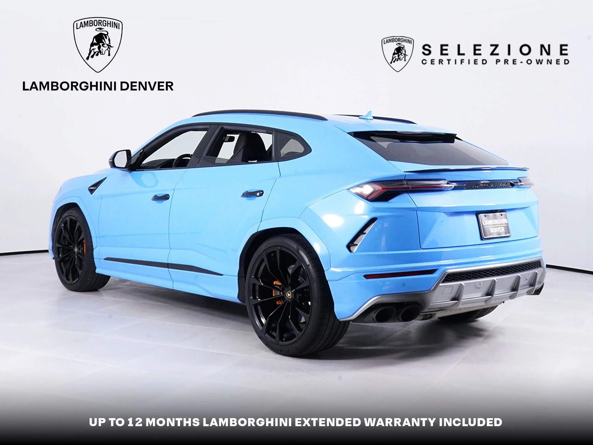 mph002_3692592997_7d8caceba83491bb4bdad5e619bc76e6x_93f3b277f7