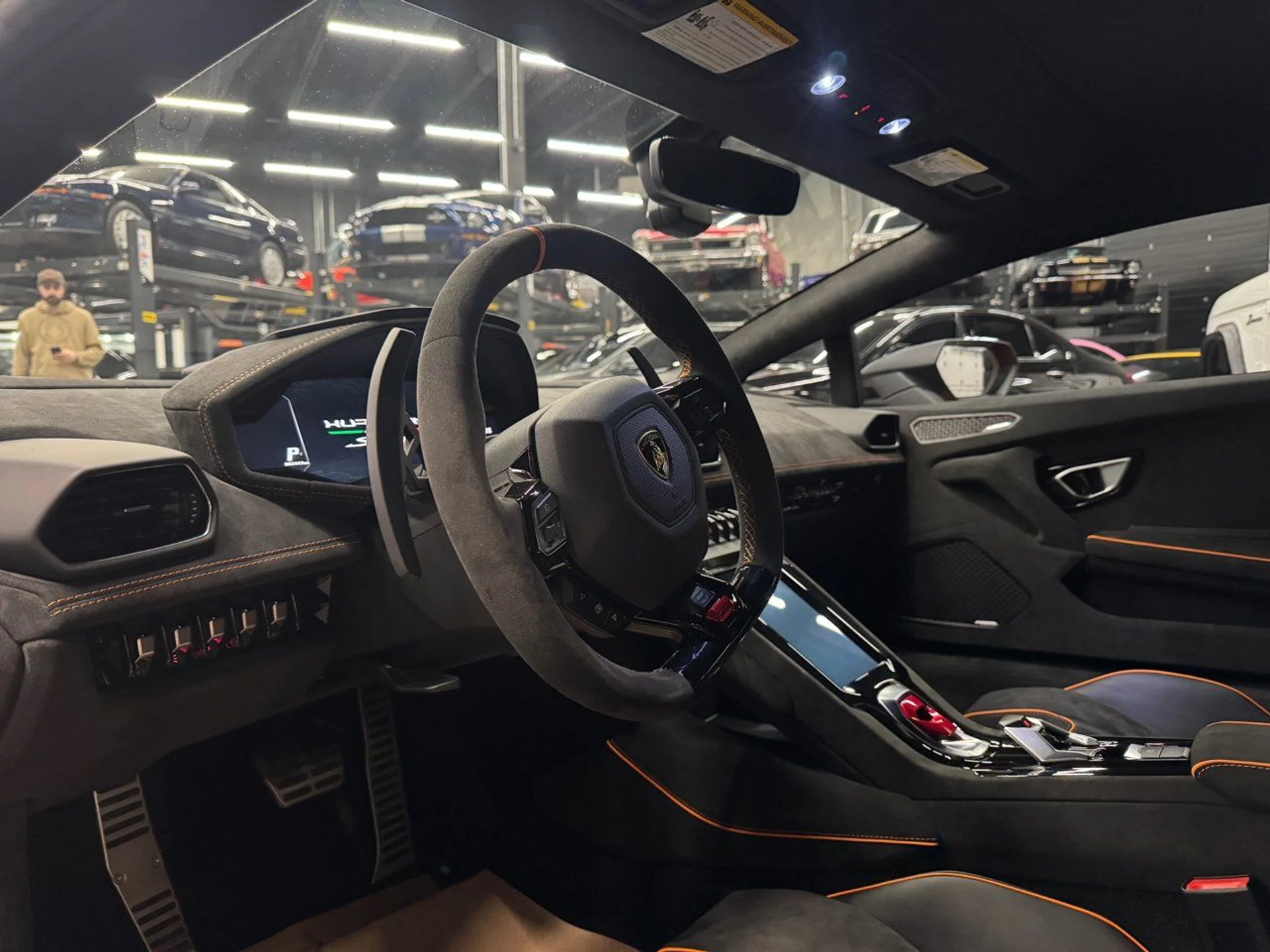 mph002_3692759544_lamborghini_huracan_2023_7bbce134ae