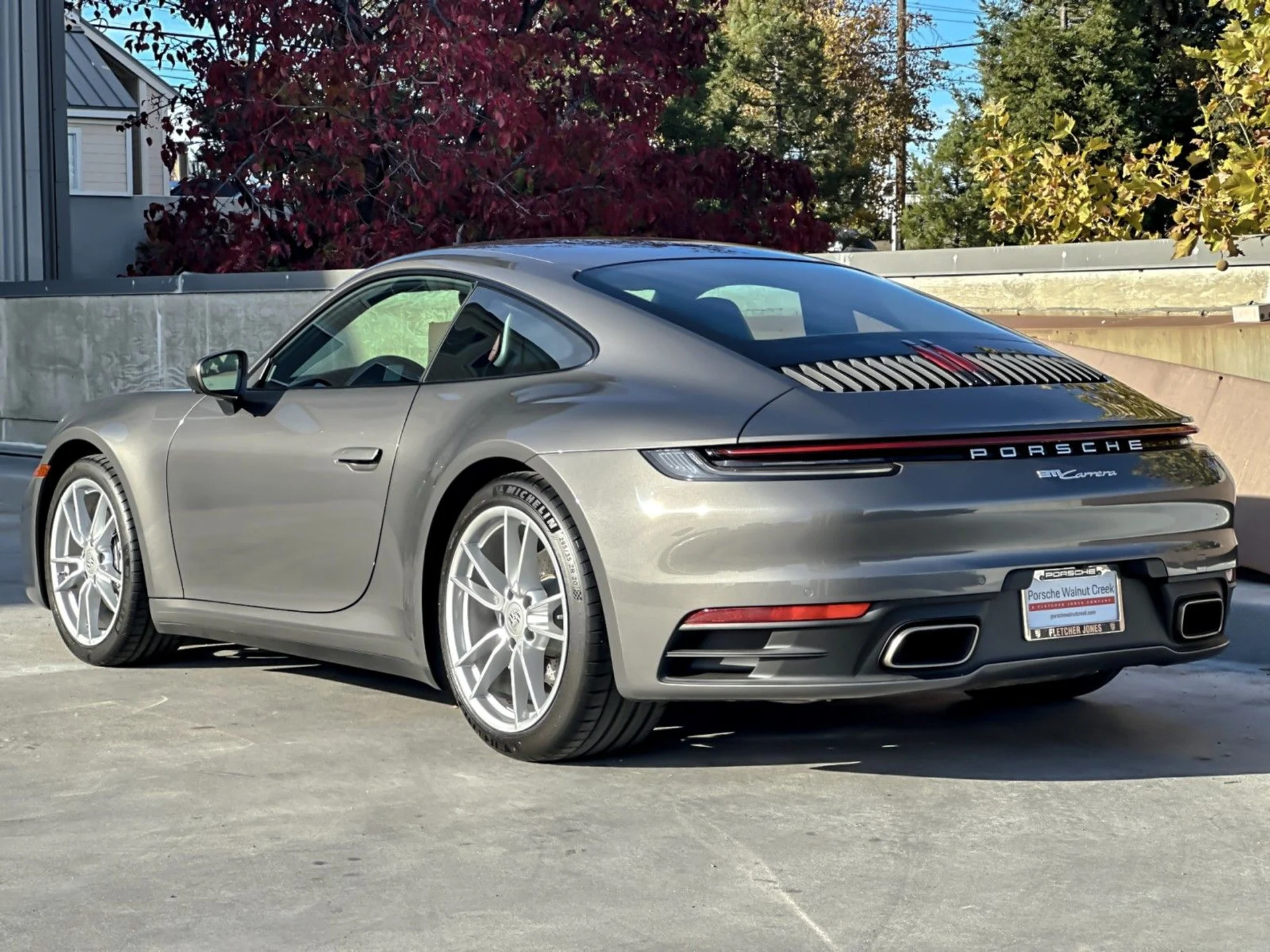 mph002_3693334257_edac1e6ae5190eee77b4ac38c9d8a1f5_966e236b02