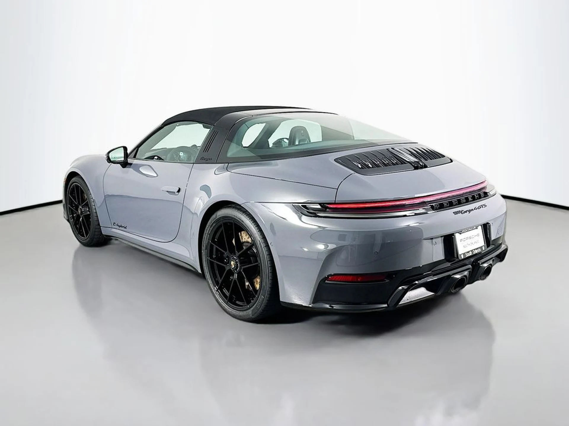 mph002_3693576815_2a18716cd2def70c8b17fa58fe0be6e4x_ea41a5d023