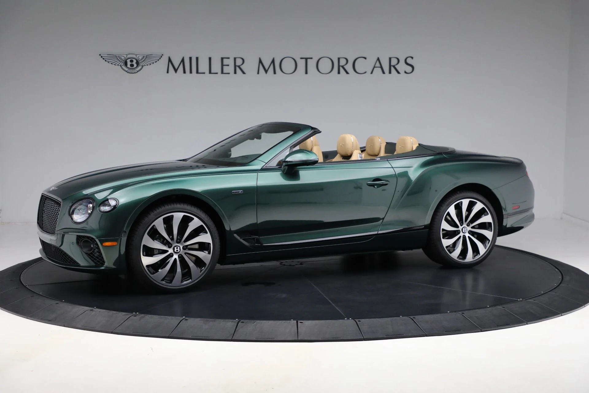 mph002_3693691420_New_2024_Bentley_Continental_GTC_Edition_8_64335da085