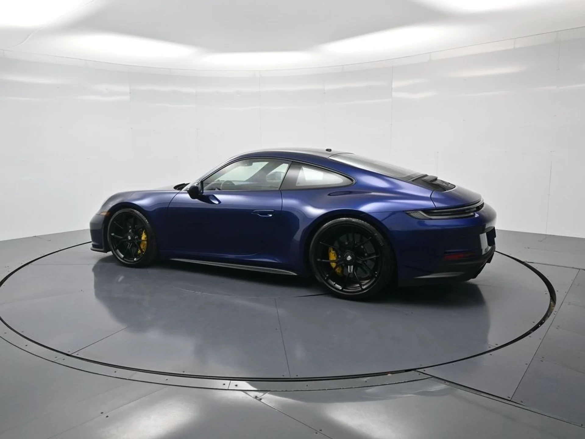 mph002_3693761524_fafcca336d0c72e6fe24b9a1871a3509x_0ce961fc81