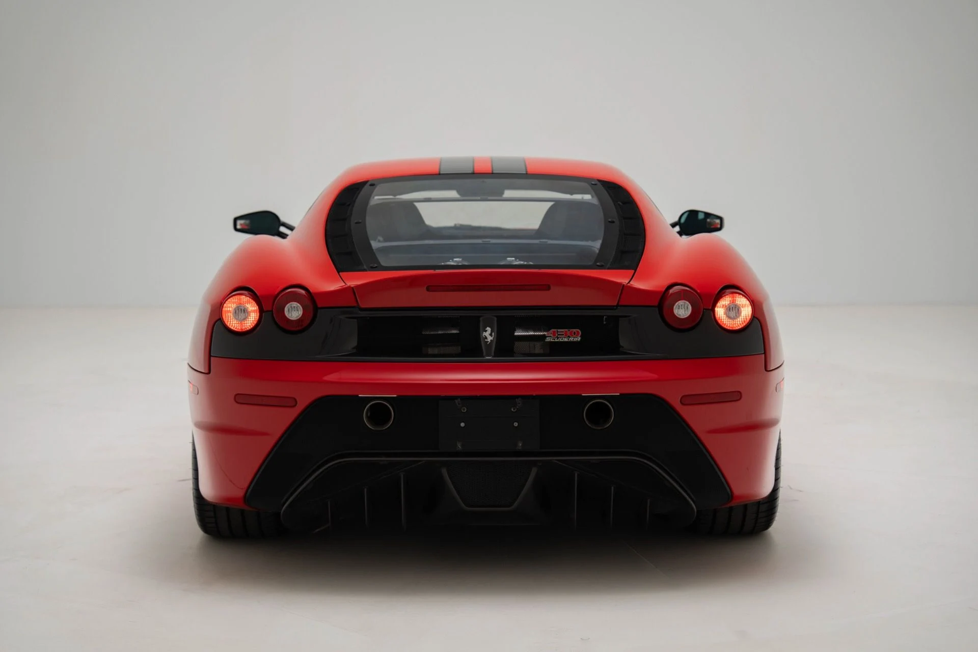 mph002_3694235272_Used_2008_Ferrari_430_Scuderia_1780953044_6021c6d2a4