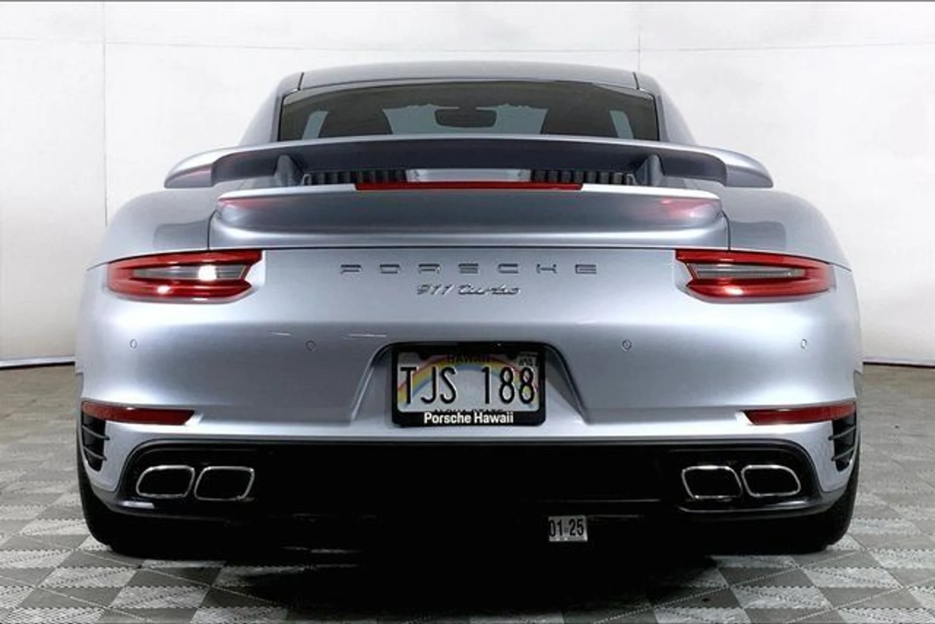 mph002_3694276543_2fa347a5cf71ab6caaa1c0f725d0246c_4ee1dec0a7