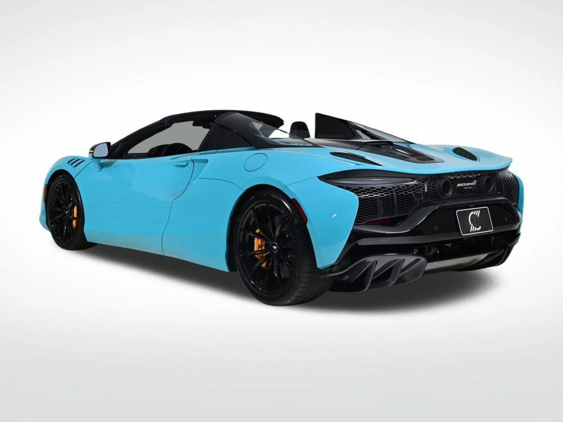 mph002_3695262420_new_2026_mclaren_artura_spider_11350_22977152_3_1024_014d71d3dd