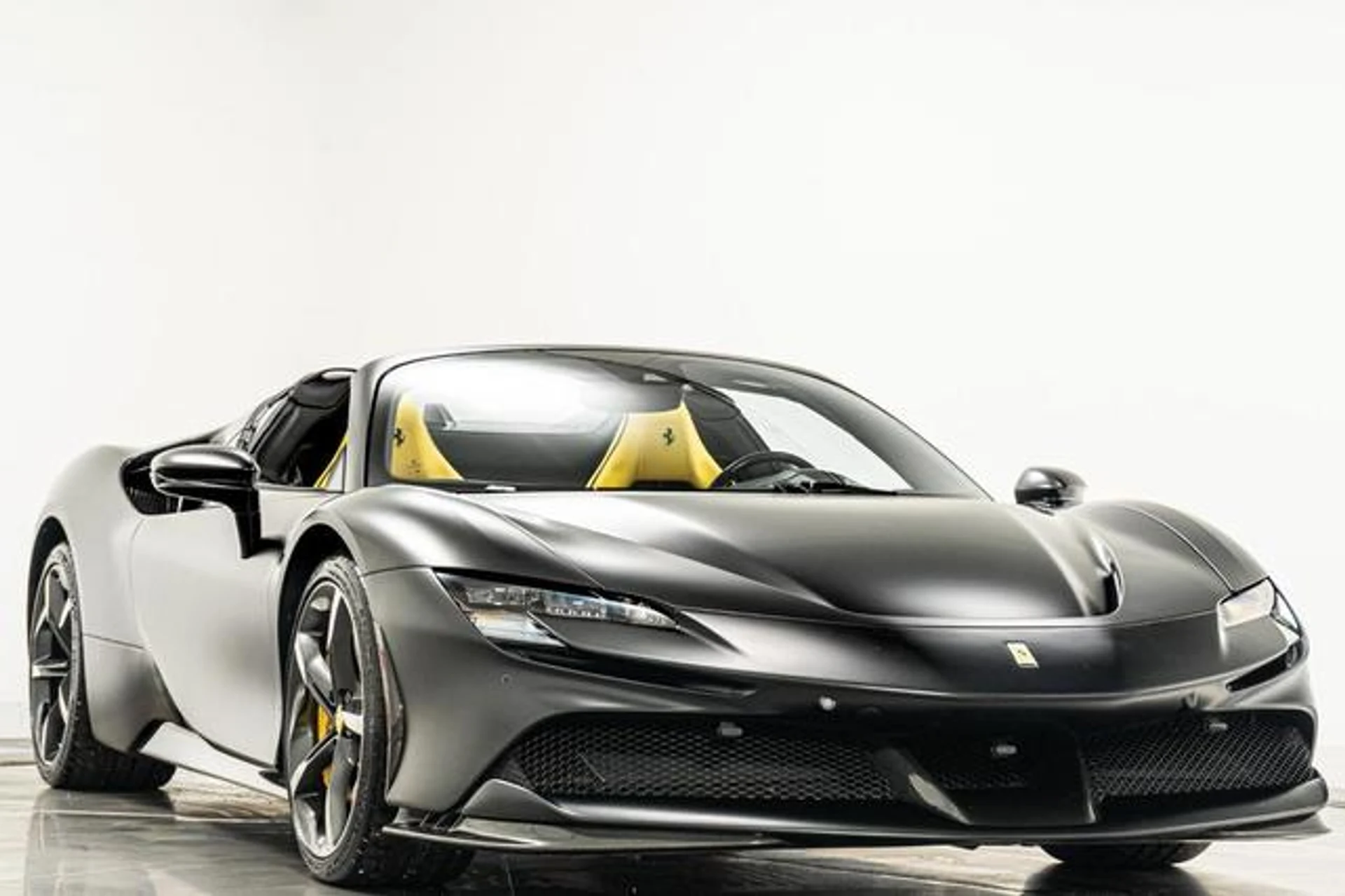 mph002_3695339381_rl_I7v_X1o_WMP_2_SL_5_GD_Hcm_Nku89f_E_cf6ec405d3