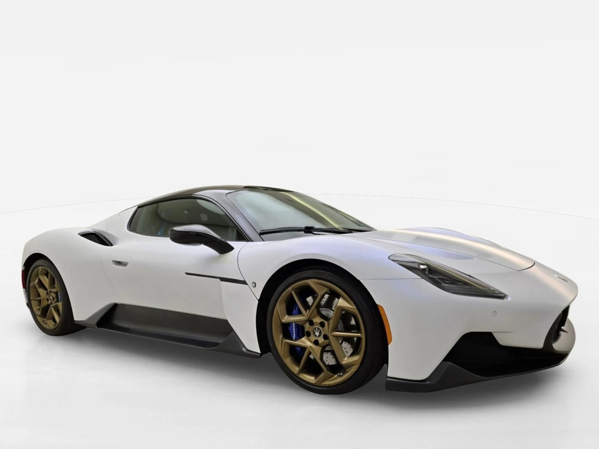 mph002_3695360385_Used_2022_Maserati_MC_20_1777527726_dd2e0b7e8a