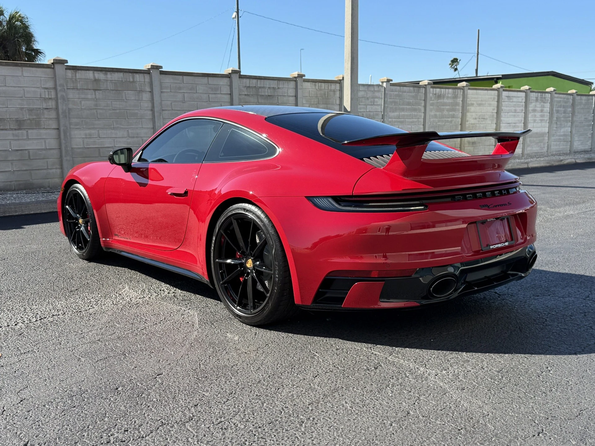 mph002_3695699692_c7666ab901832ec75868c30a246d9735x_27ba6d5ab6