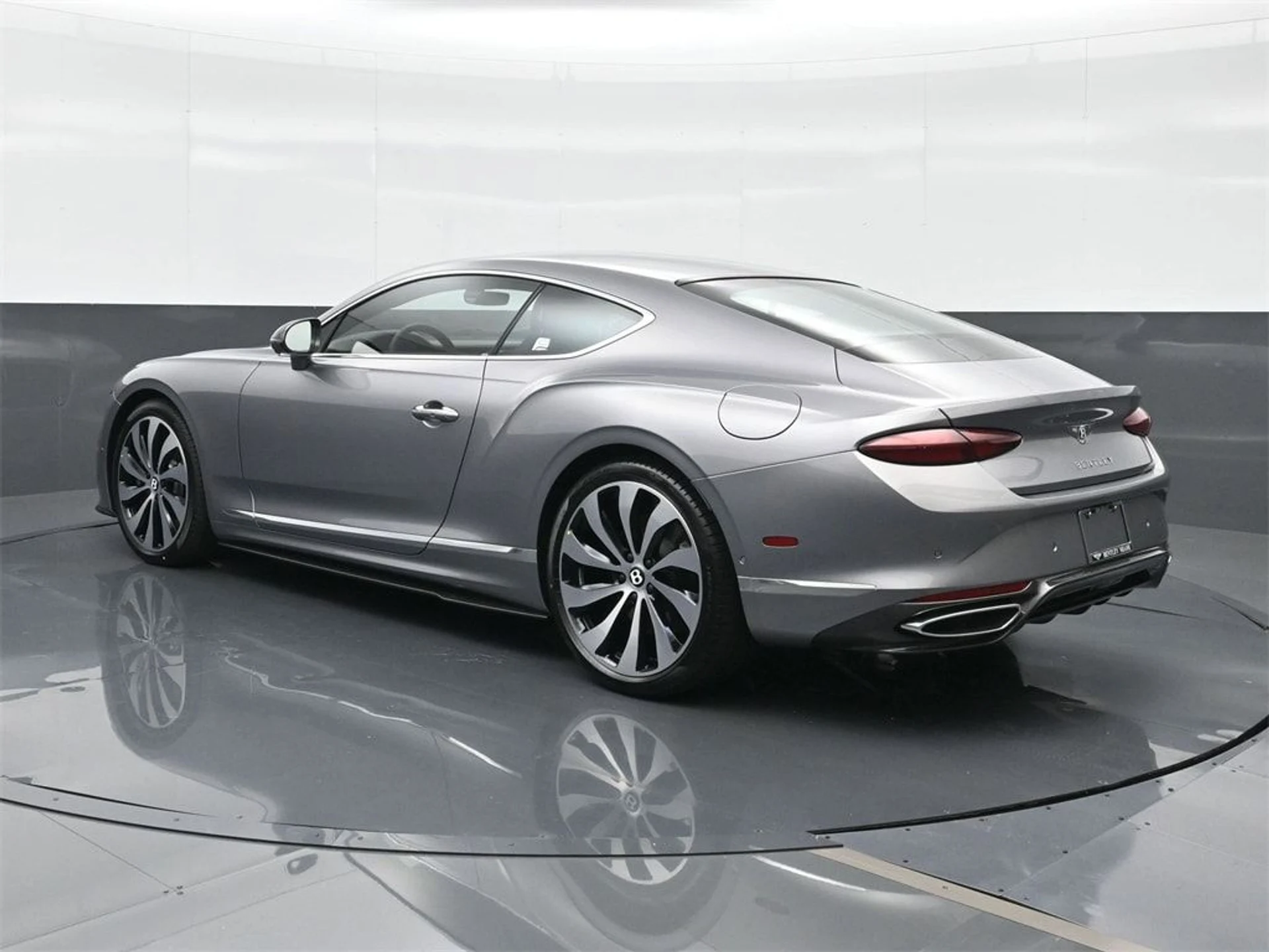 mph002_3695828435_0033c24cf00e37a53c774f8c8a748186x_8c6f73dbf9