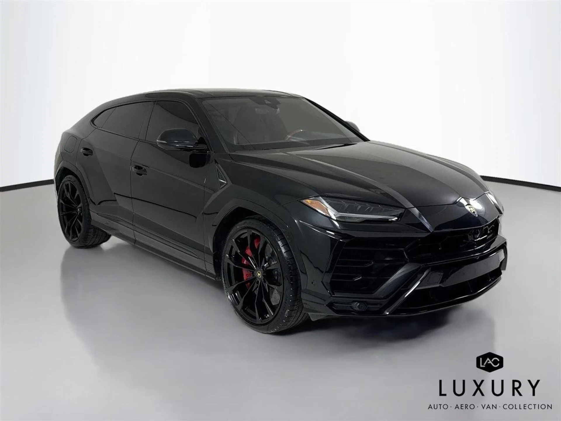 mph002_3695956524_b86ea3014ebb91ea99ee1529c4227222_a308e15ee3