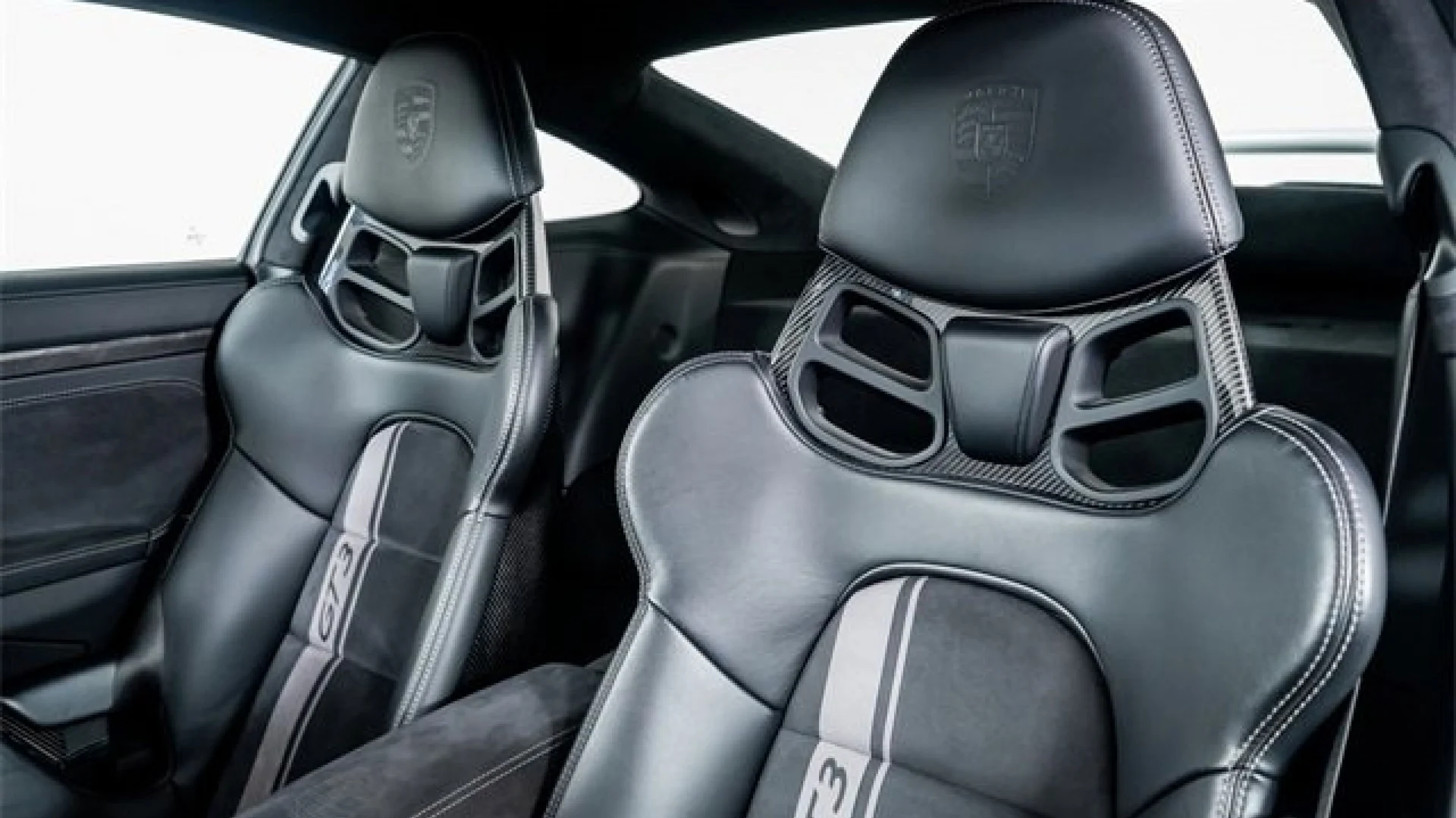 mph002_3696051559_content_homenetiol_com_2001243_2130496_0x0_282f16d978ef4db693e9116f863d743c_9d95b6d76f