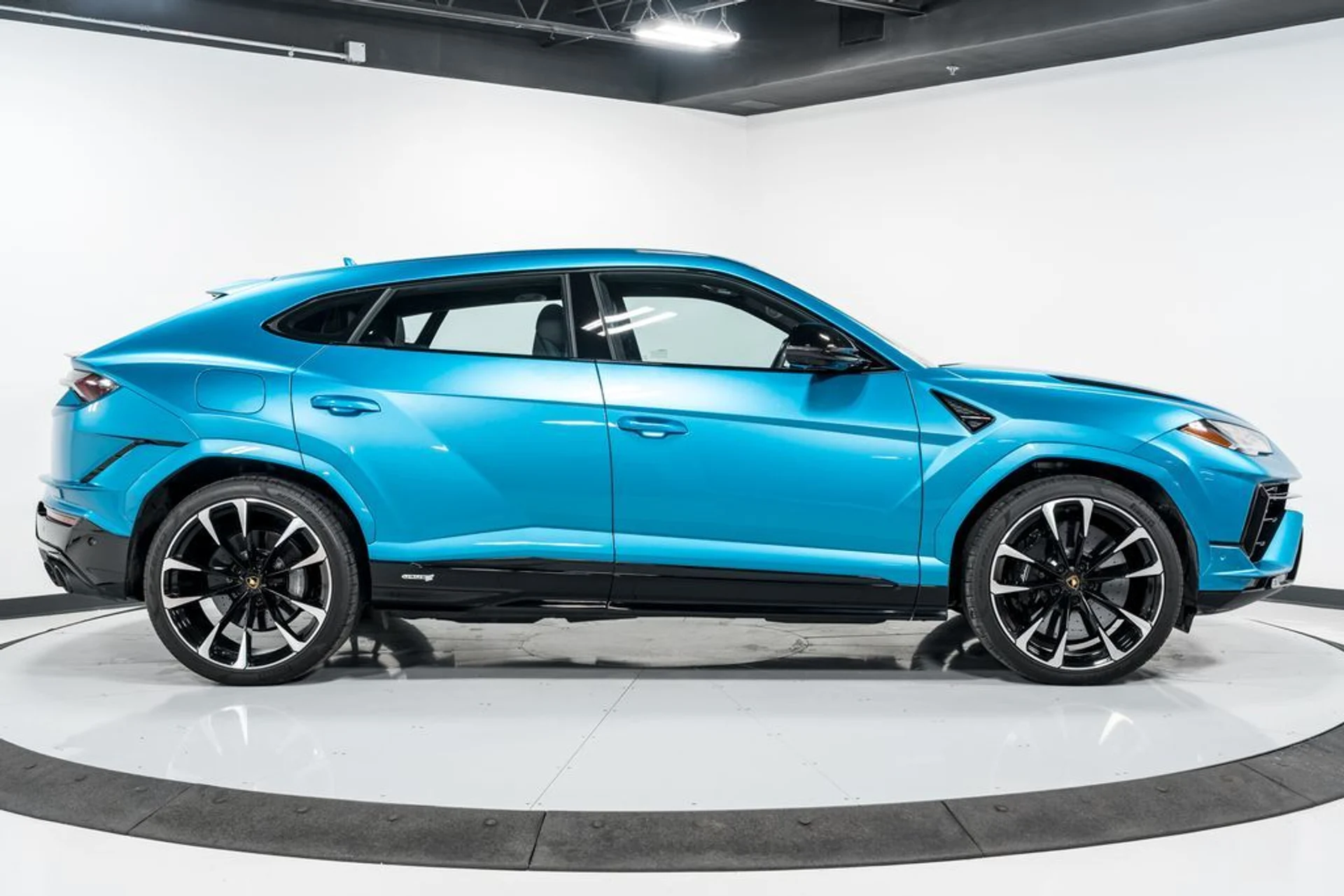 mph002_3696422526_f9f46968c936bd2310a16ae7c951e068x_d1aee5ae83