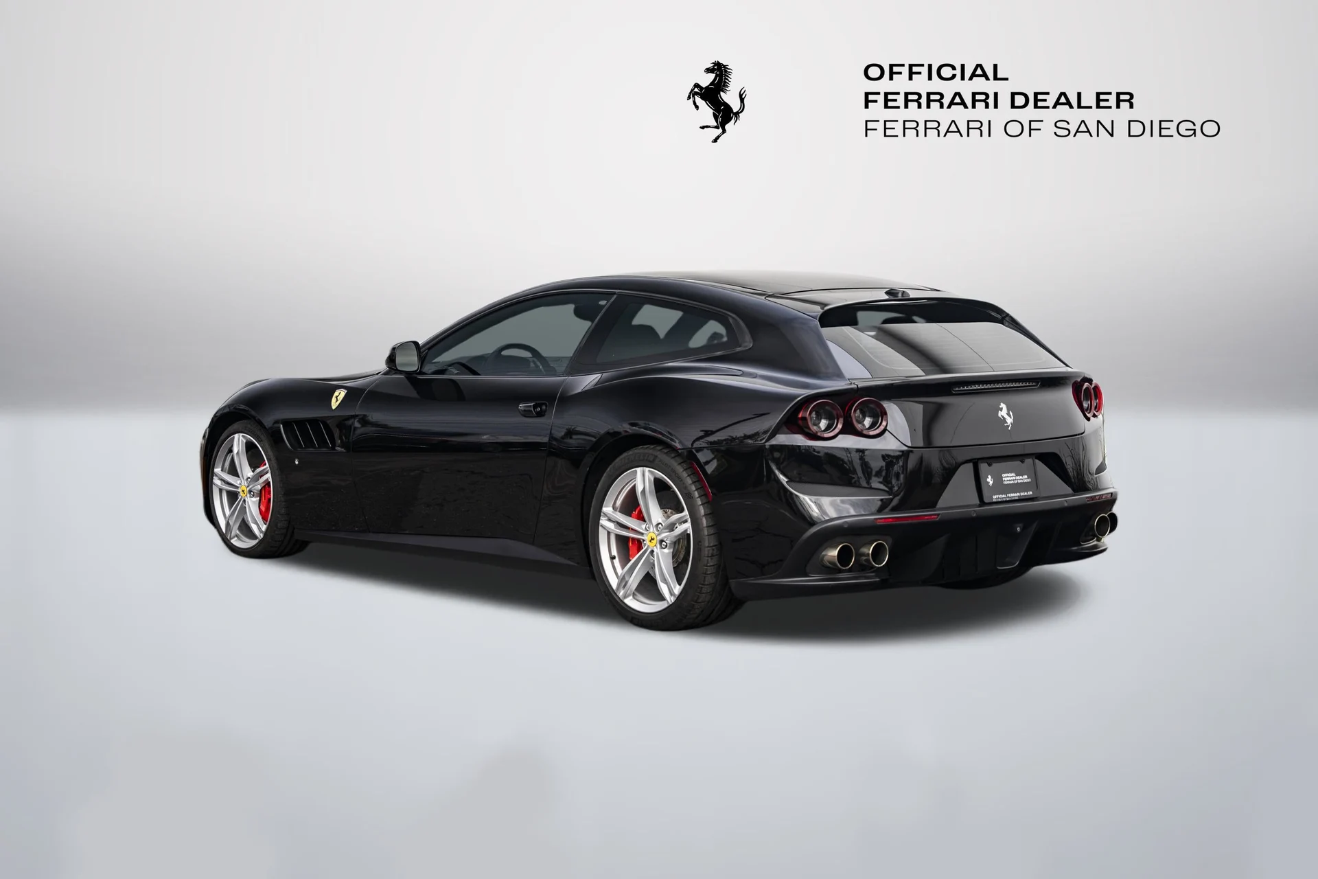 mph002_3696587163_ef47278830fd46829729b7f703fb3a2c_1816b83d67