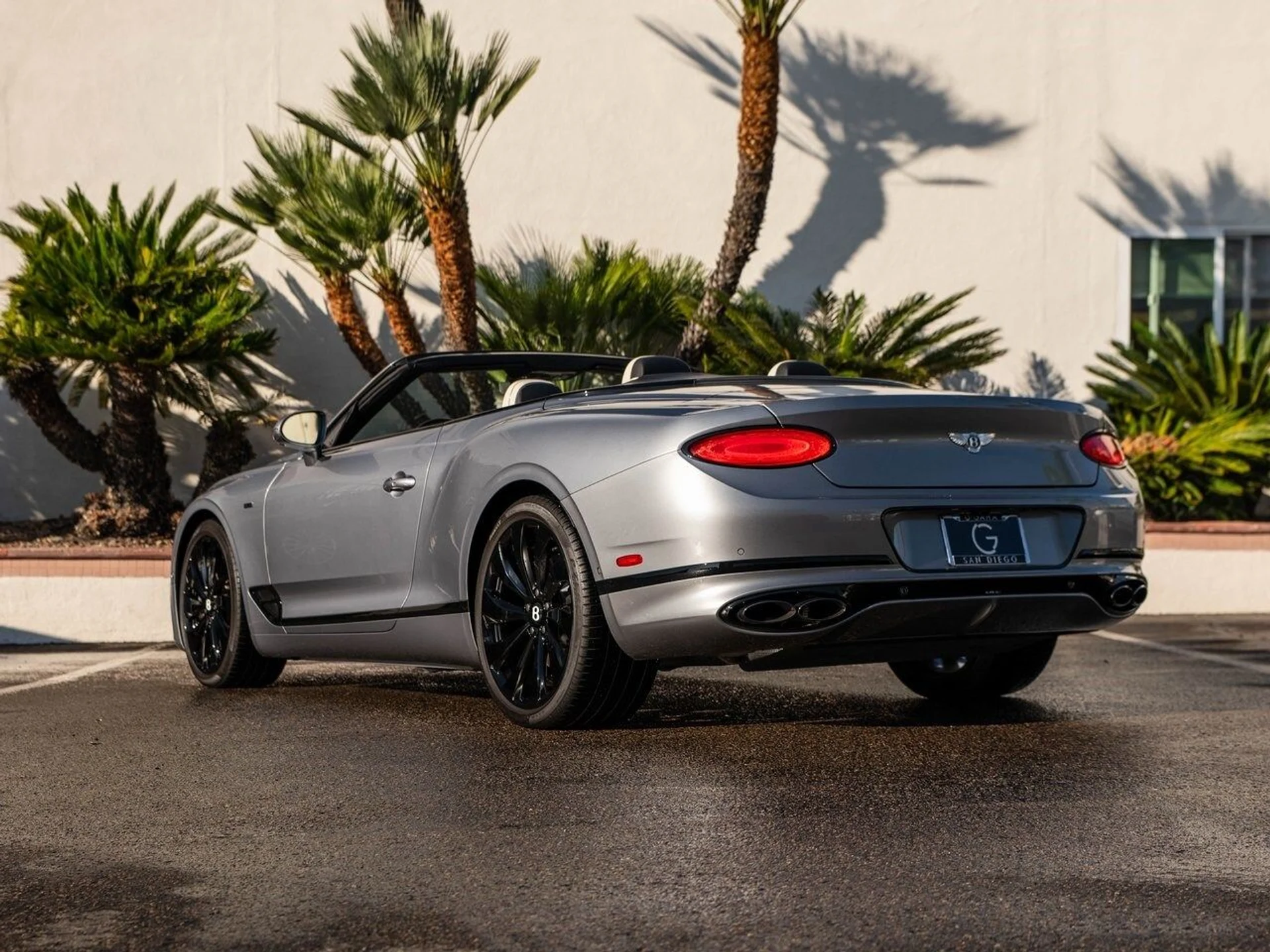 mph002_3696953081_17d5161a042ced0c3b30655f5214e8e6x_c8e76018a3