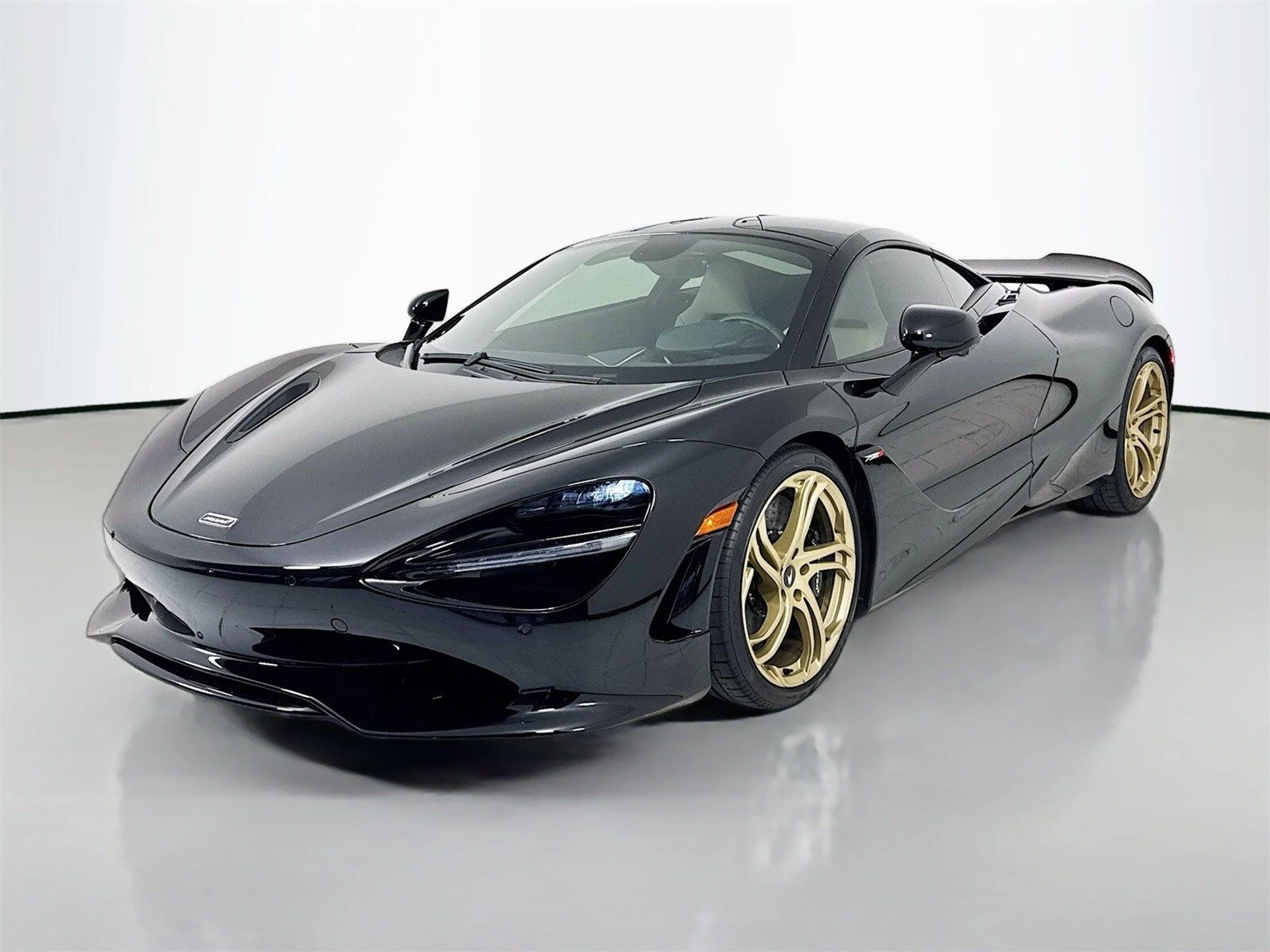 mph002_3697709493_2b5dde5cf25bb7bdfa5ef58b557ac753x_326adc460b