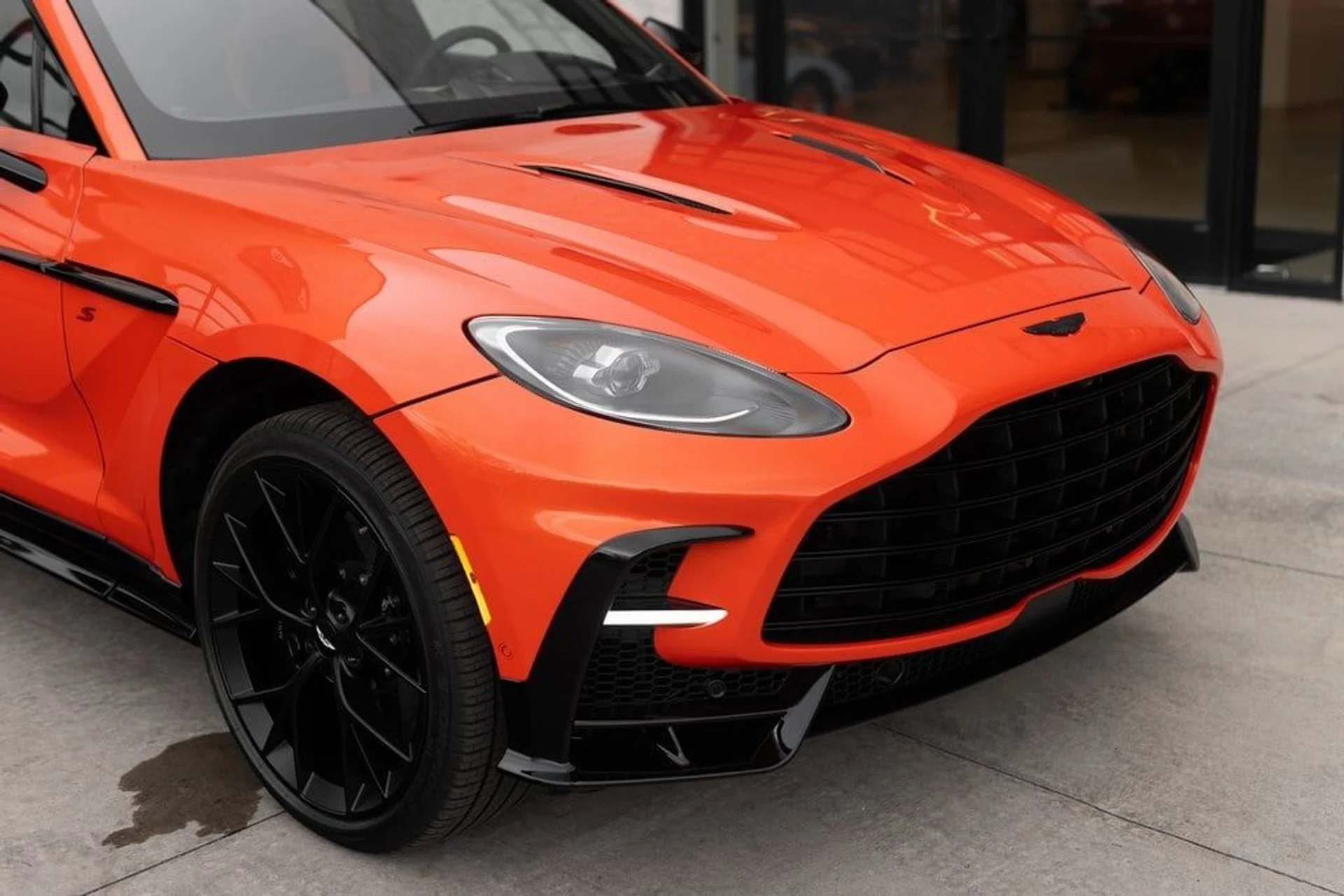 mph002_3698185434_062836d9124e150697516a6a793d541bx_c254101a07