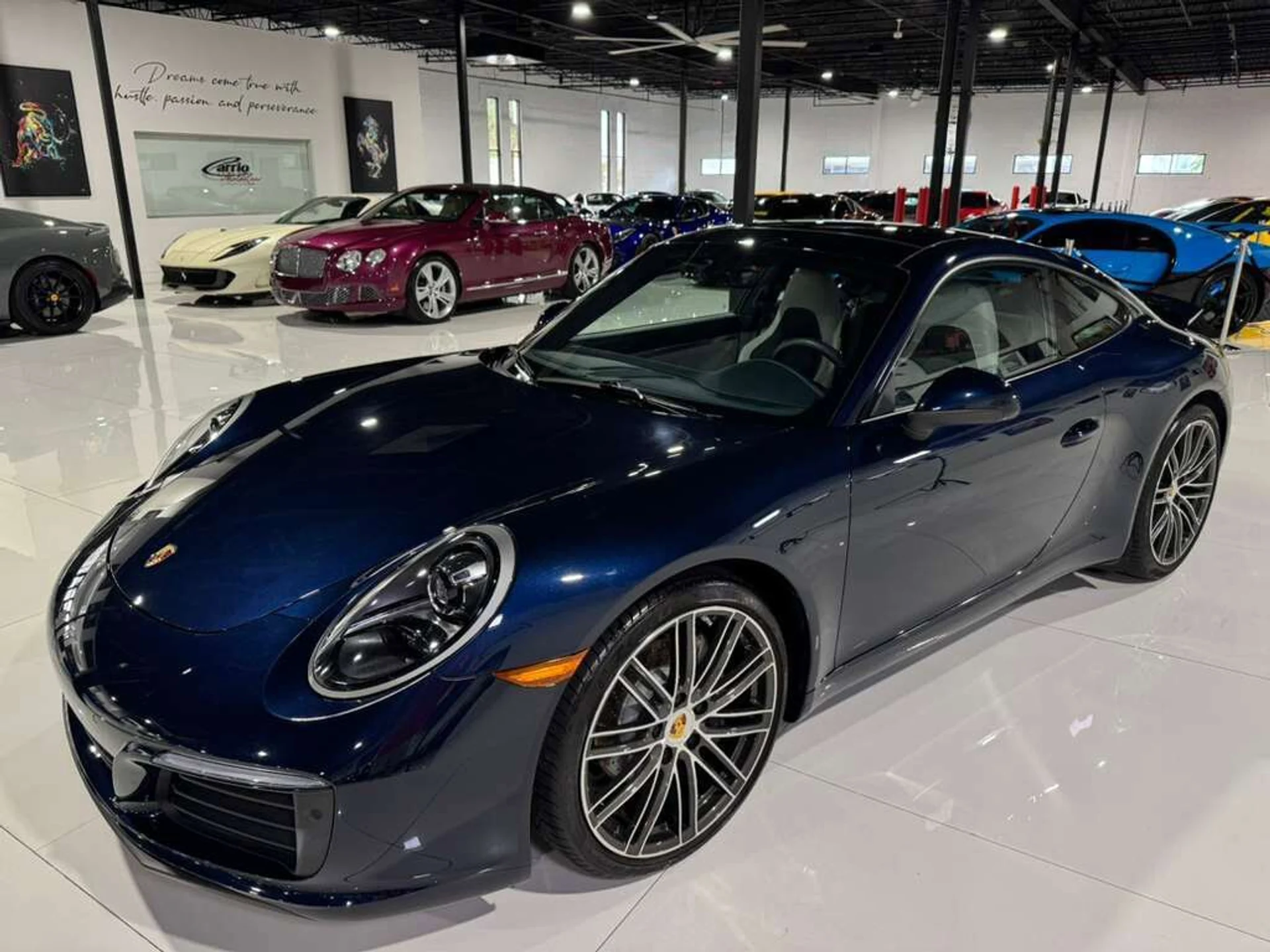 mph002_3698407094_f8bab7cc2f616bb6a9a1231241d2d240_8e6730e5fd