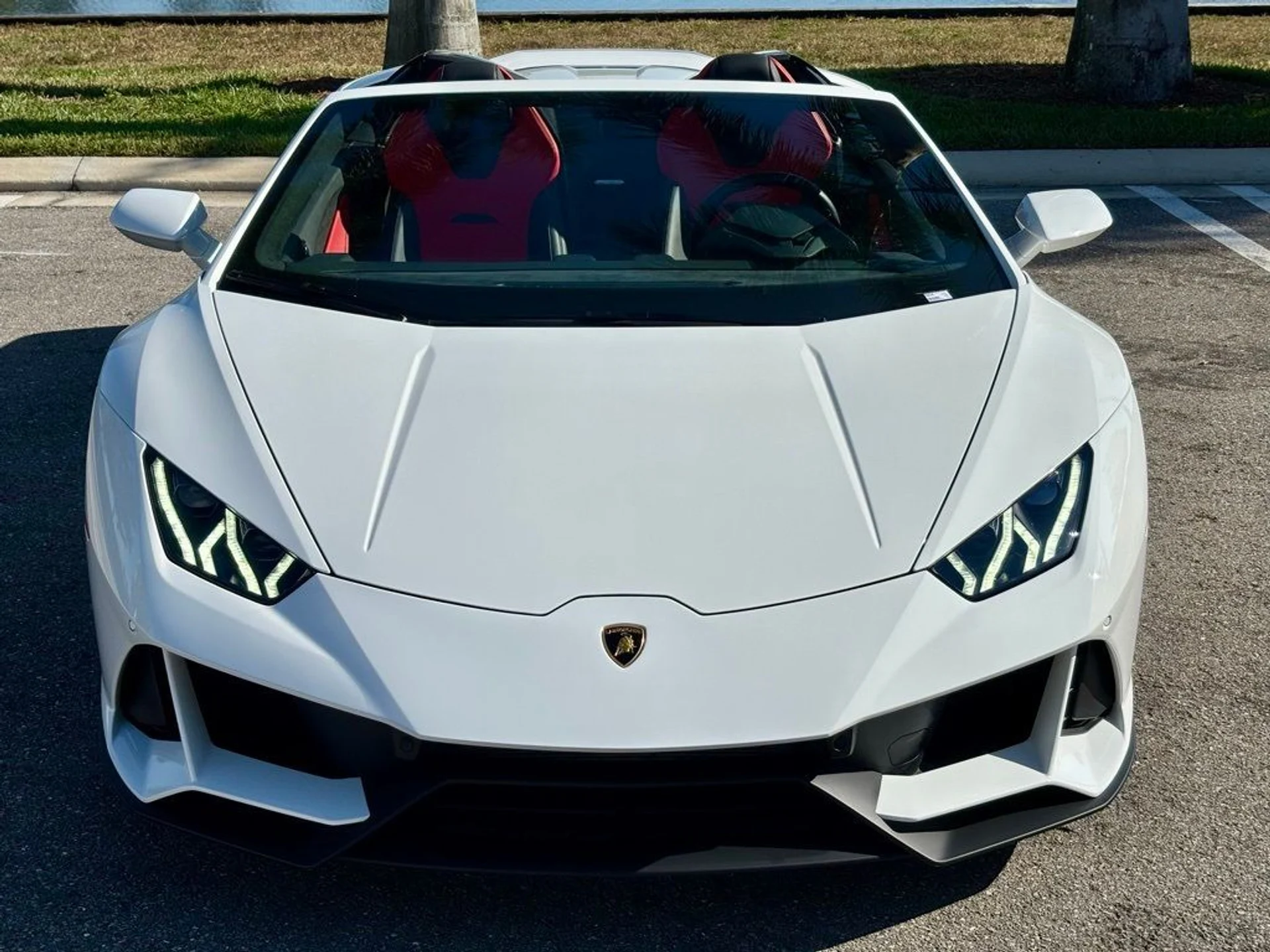 mph002_3698419223_3bf95b3a282f977ce739350617b541cd_995aae6855