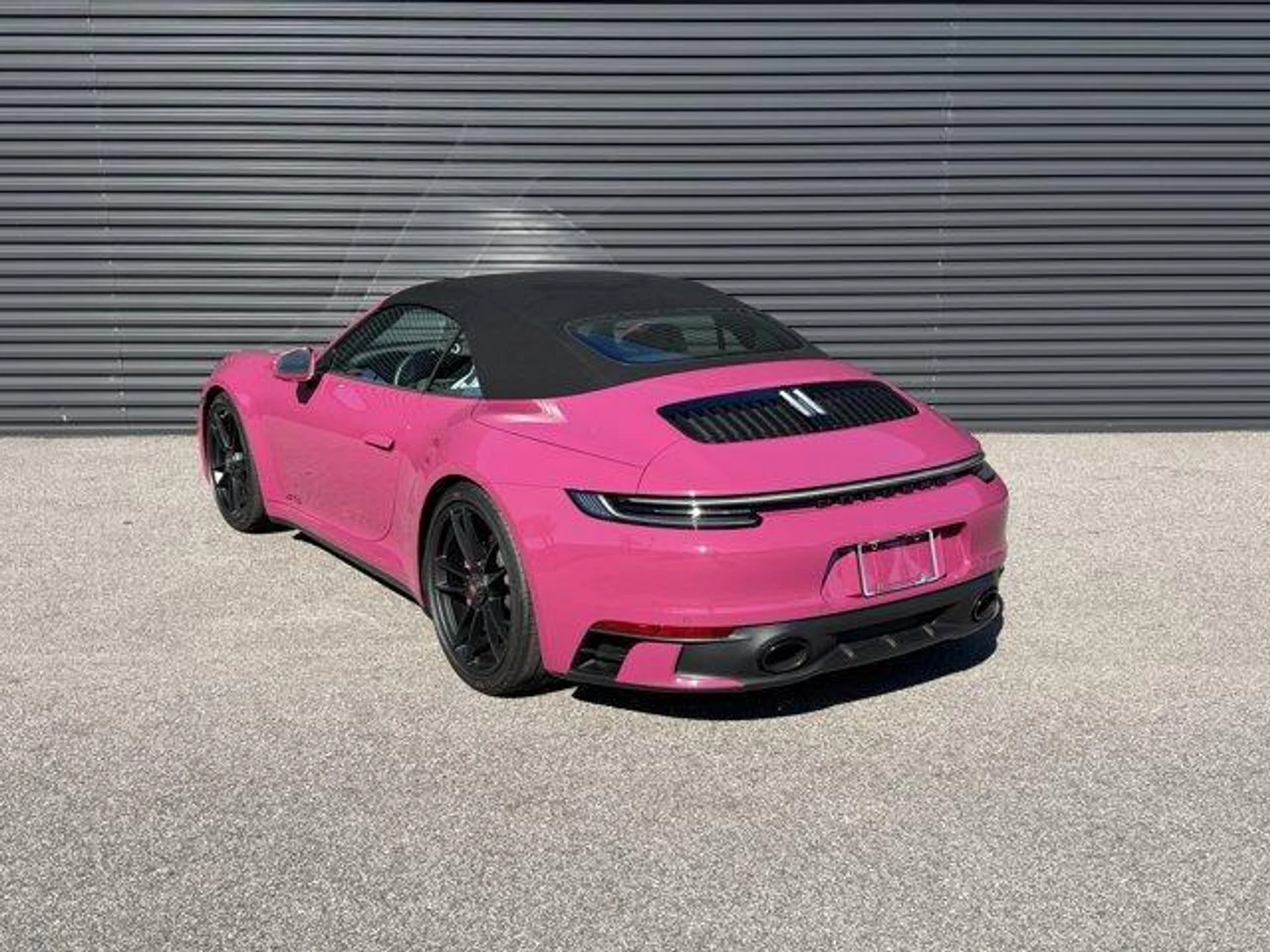 mph002_3698489525_Tj9_Pdu_GZ_96_Z2m_Ktbr_O_Ey_Xbh_Vm_Gw_218a7859da