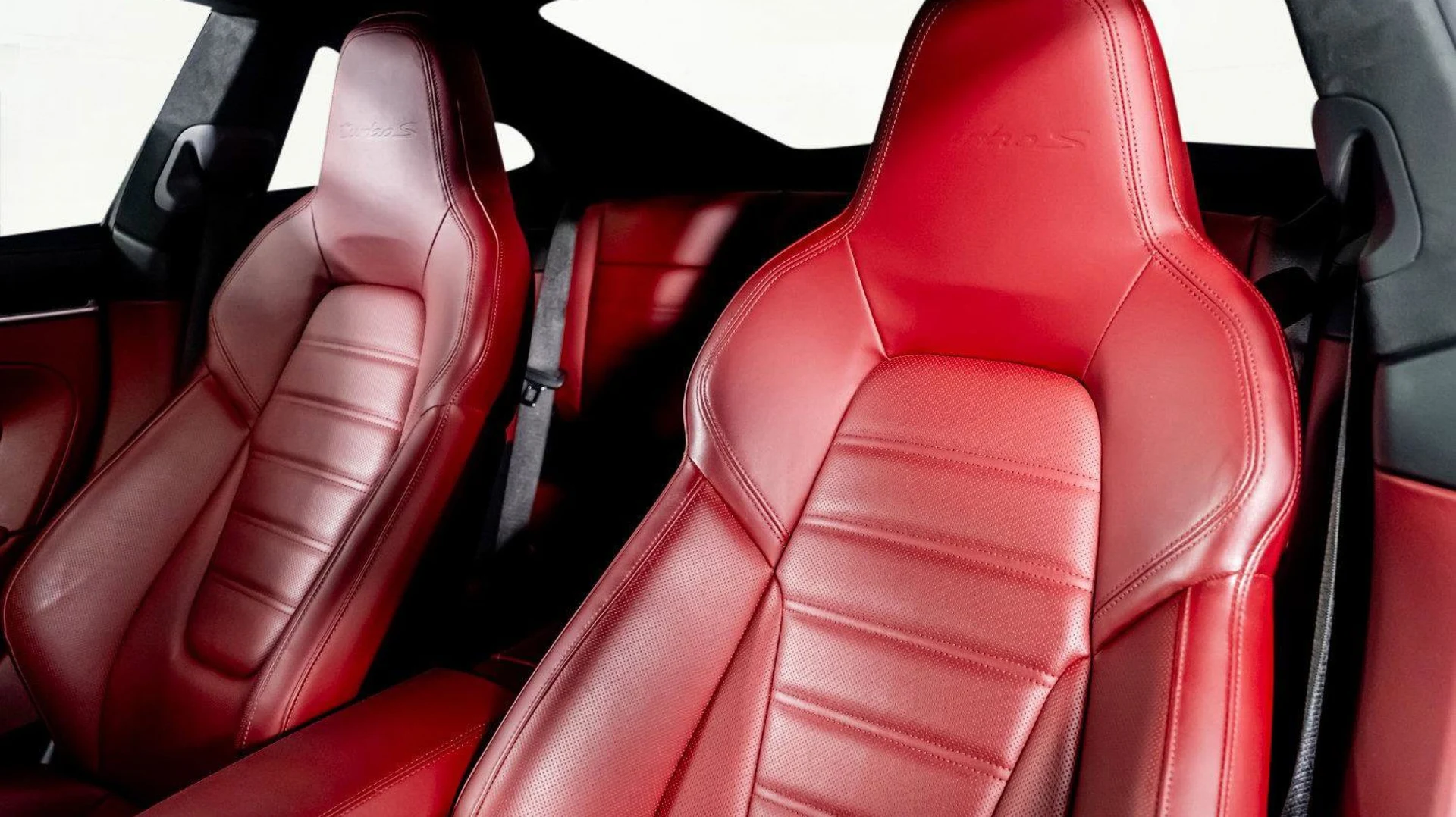 mph002_3698639912_content_homenetiol_com_2001243_2130496_0x0_5f7eec58908845529c092111f1f5b3e6_f8f0c35aa3