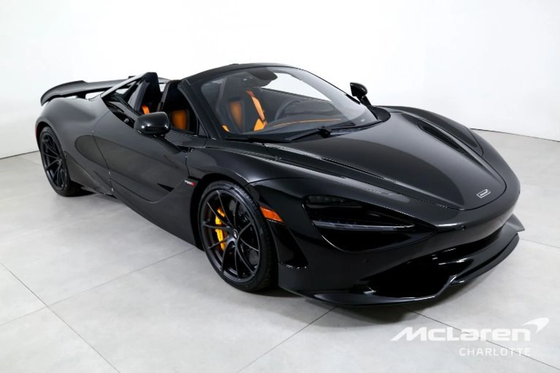 mph002_3698698656_New_2026_Mc_Laren_750_S_Spider_52928464fc