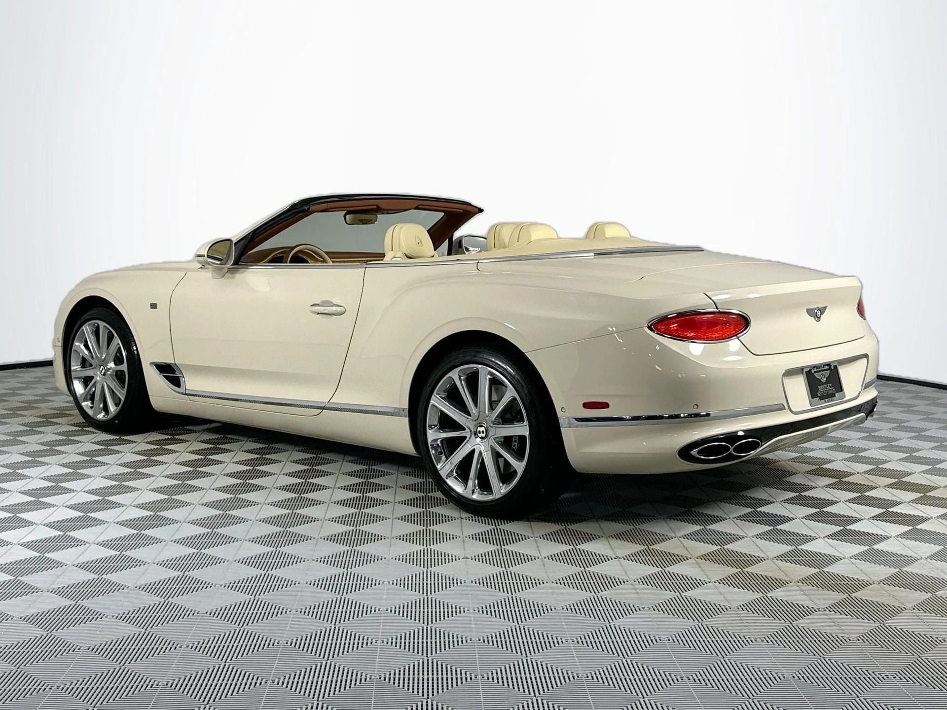 mph002_3699155612_3_251239eff6