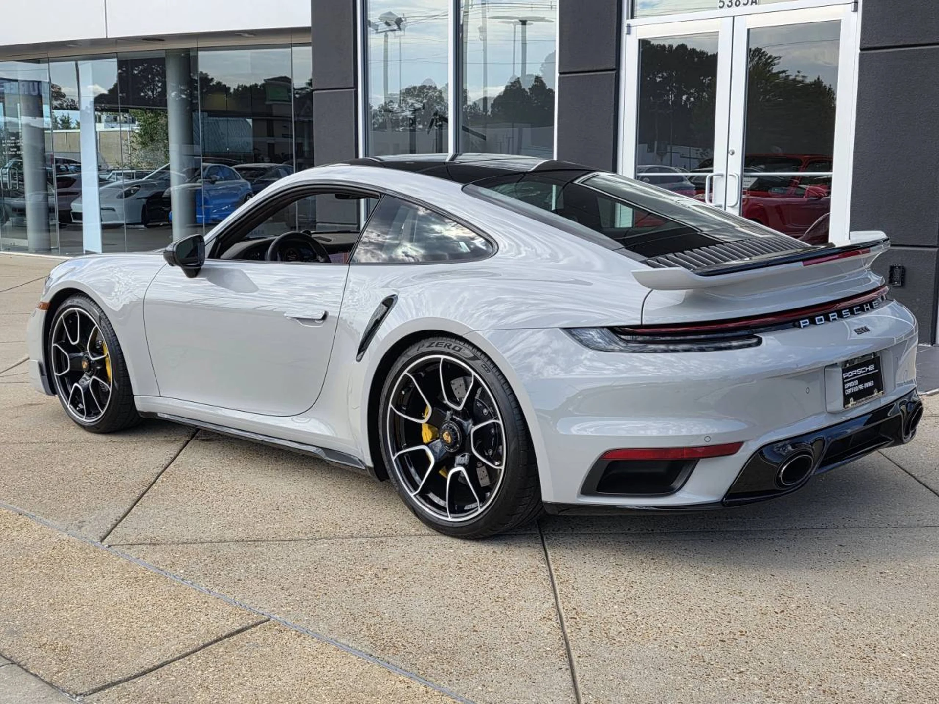 mph002_369946896_1280_2e92f55e75