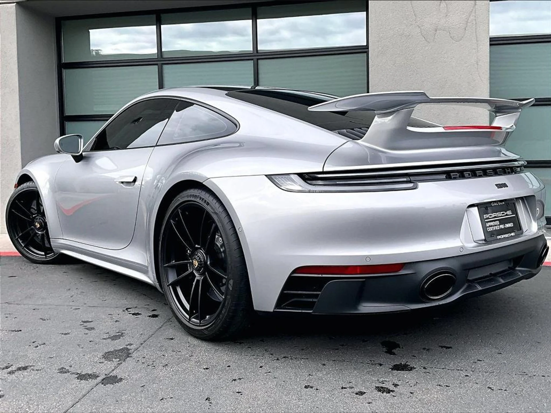 mph002_3699513384_Eii6i4p_Kwc_Kwp0_SKBZIGU_0db_P_Fo_49aacc4d39