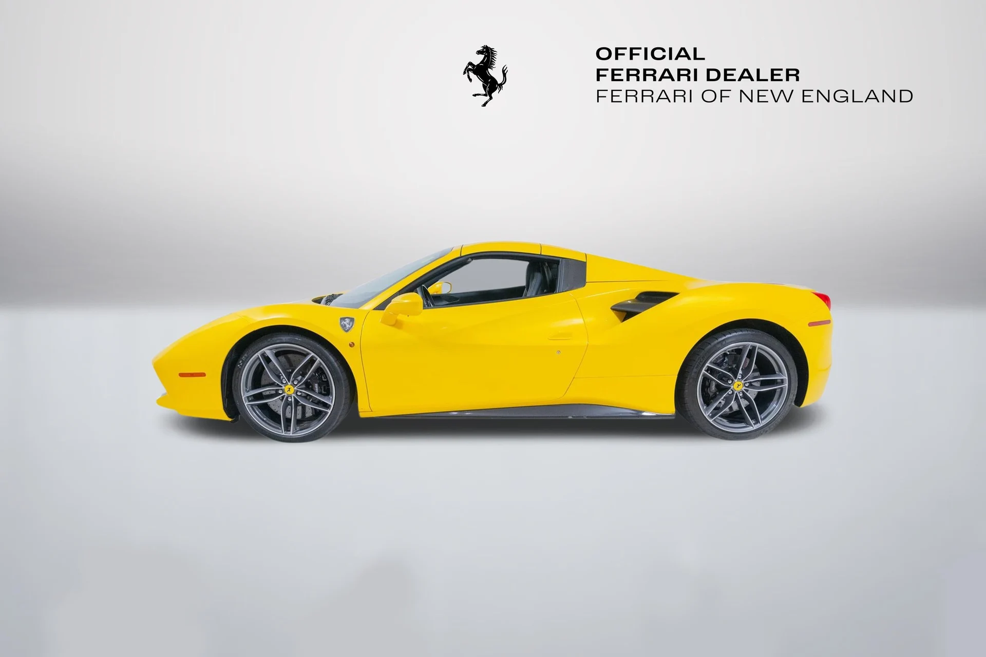 mph002_370023320_12a54bc1f0444a209f0ee979f1aaca3e_1107bcec6a