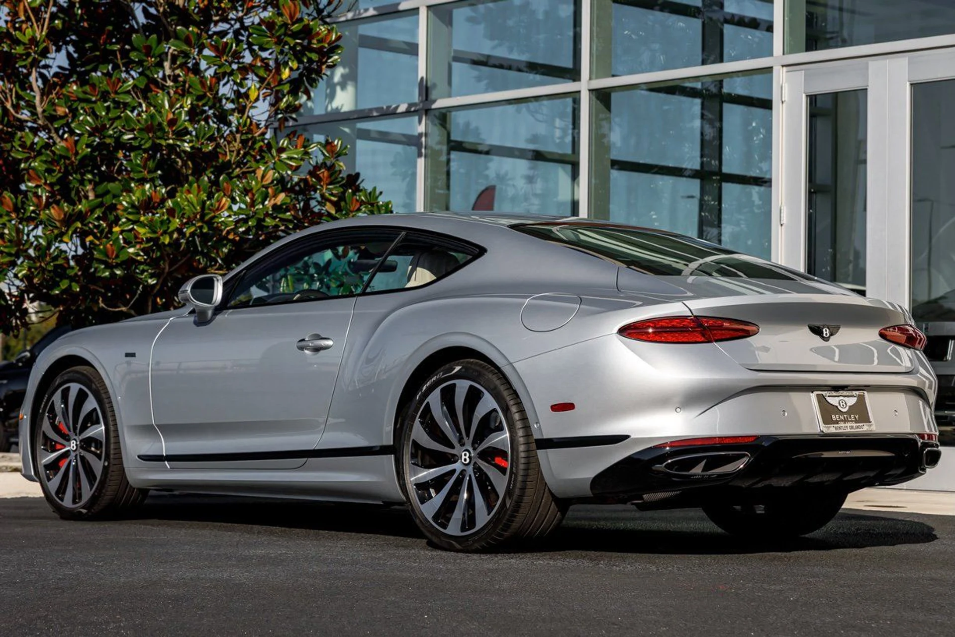 mph002_3701221618_9837cddc072552872fe3b9b29edfbc38x_c215473081