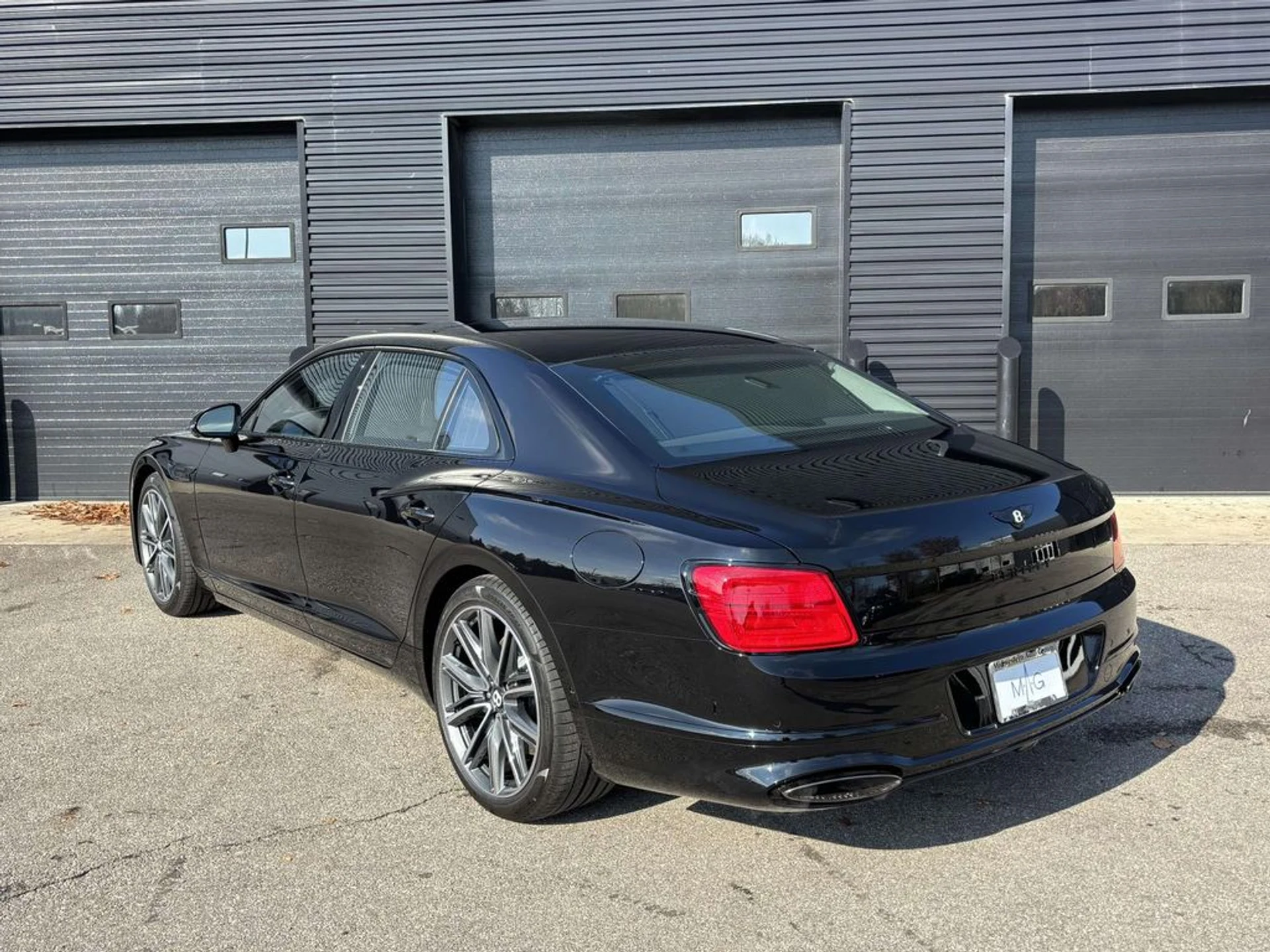 mph002_3701384432_f5305a057444cf7212c7536a2ff05b26x_4c41665778