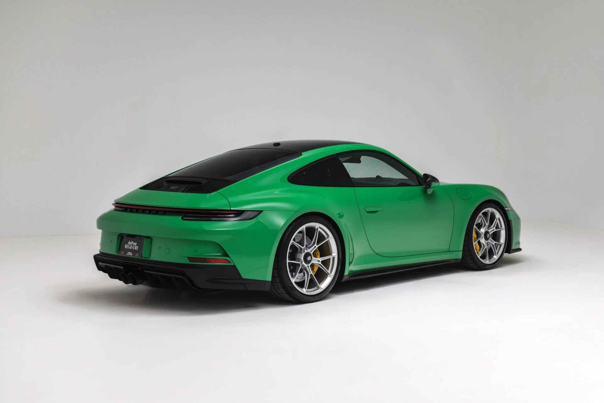 mph002_370173165_Used_2022_Porsche_911_GT_3_Touring_1775584406_ef302c354a