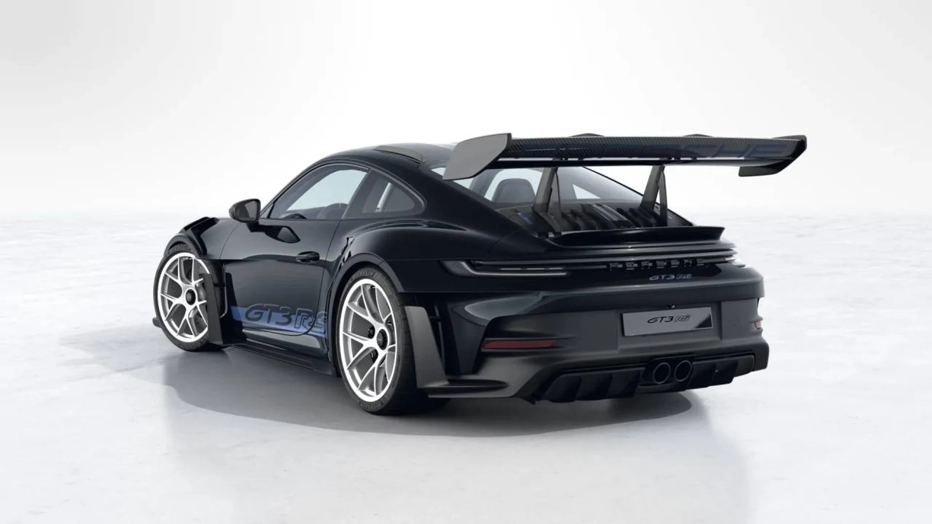 mph002_3702005912_3_ea148c4dc2