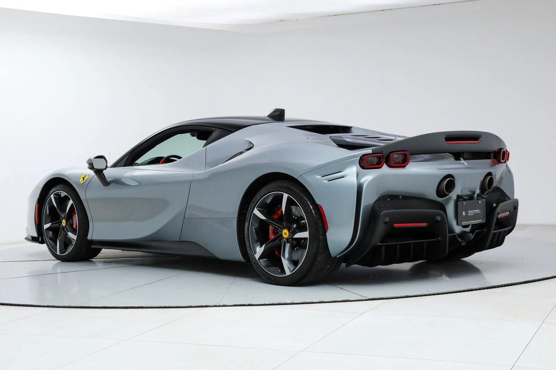 mph002_3702378832_91dd1613c68cef21385a2415b3706a12_b5c49ef7bc