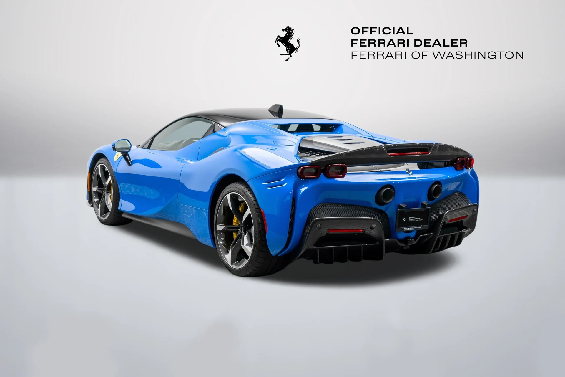 mph002_3702574629_06a38fe17f4946c4b6e9d2a31c39d803_db1311405f