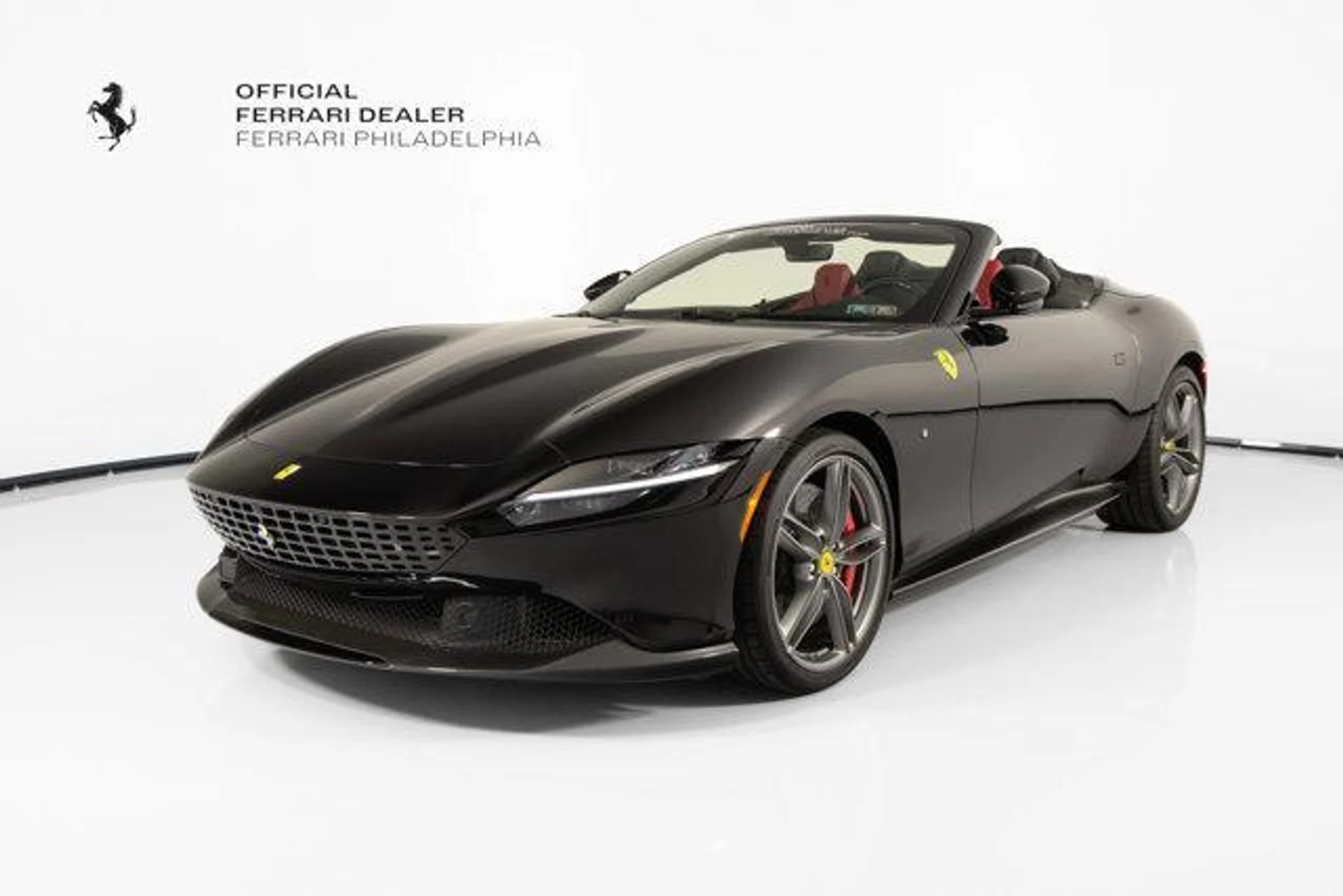 mph002_3702684606_Sx_R8rgsl10x2_Hy_Yeqqxc_VVA_3d_8_8a874999a4