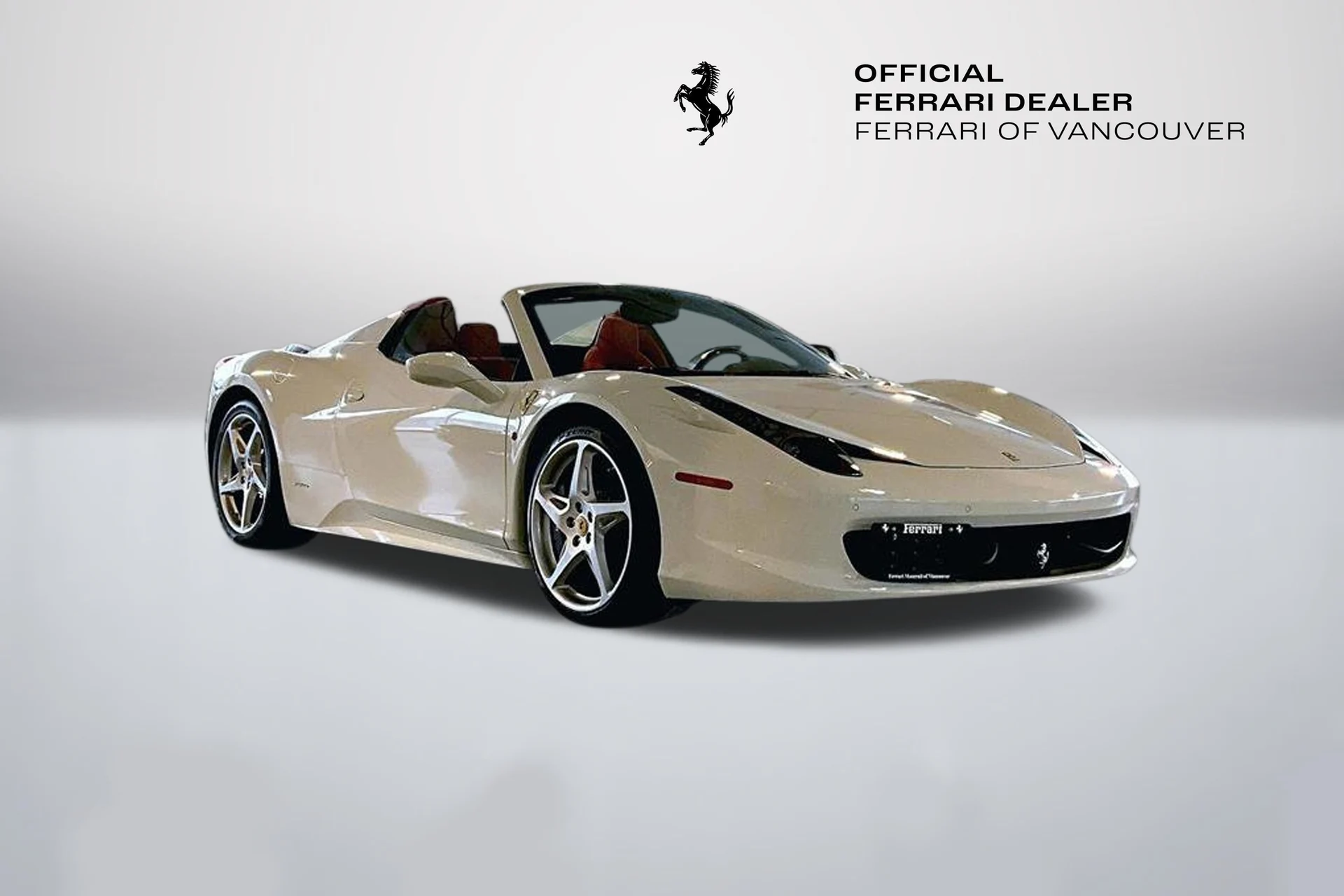 mph002_370284141_7dbdff5c162544048e91af200d9e3884_2c11b1fd94