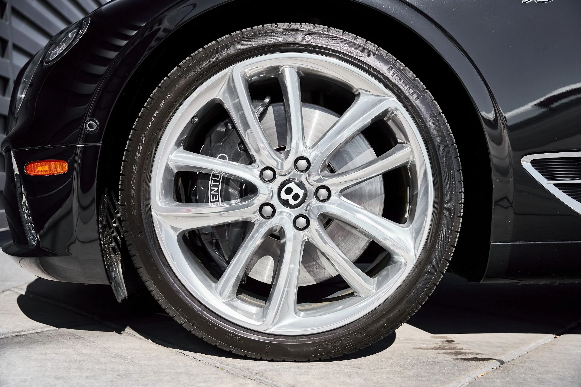 mph002_3703178961_Used_2022_Bentley_Continental_GT_V8_1771381036_3968d0a07f