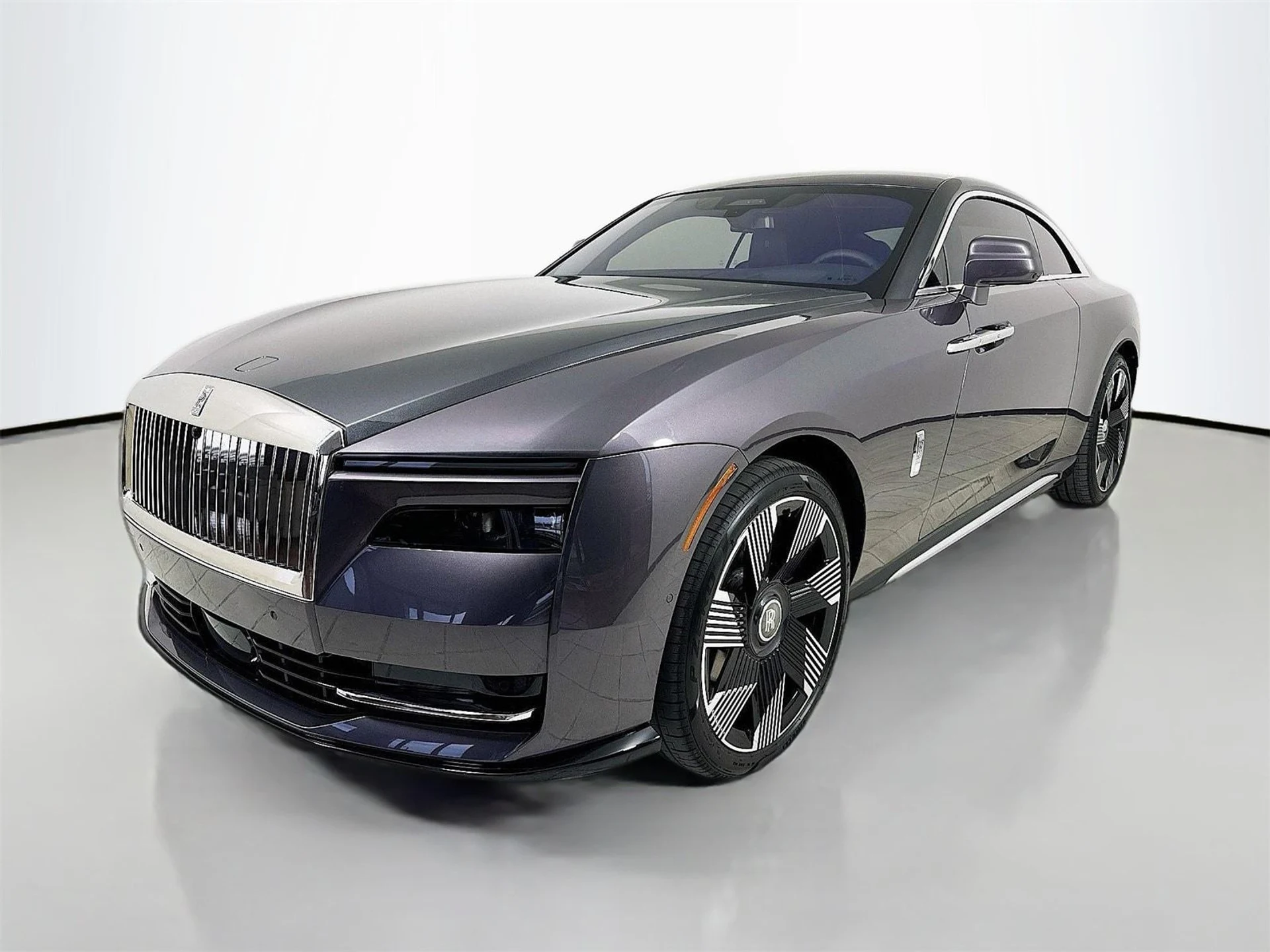 mph002_3703268371_5571362be10e730c8fffb59bcf6ba48bx_6fdbfc7684