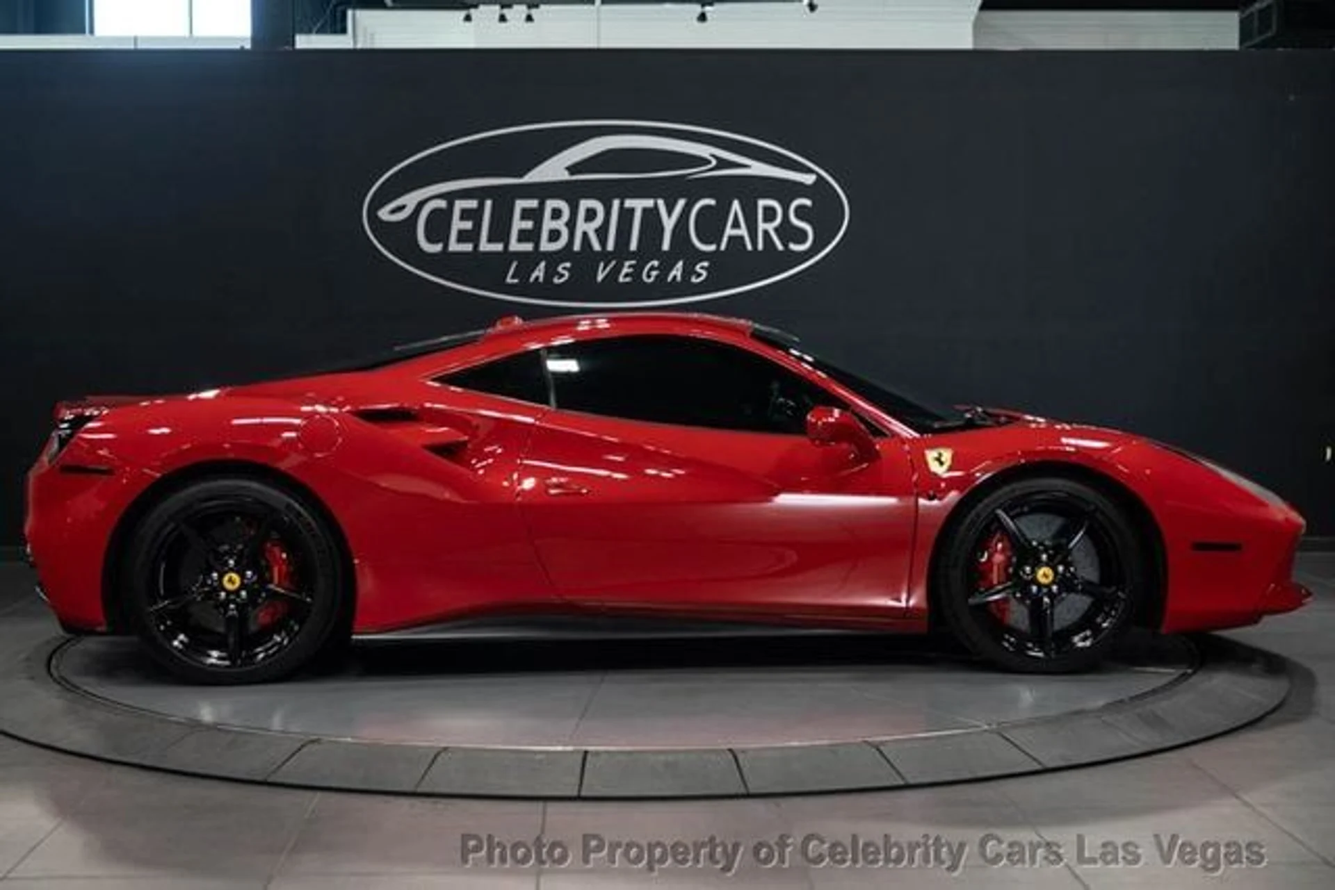 mph002_370401642_used_2018_ferrari_488_gtb_coupe_9707_23093492_7_640_bddacc6274