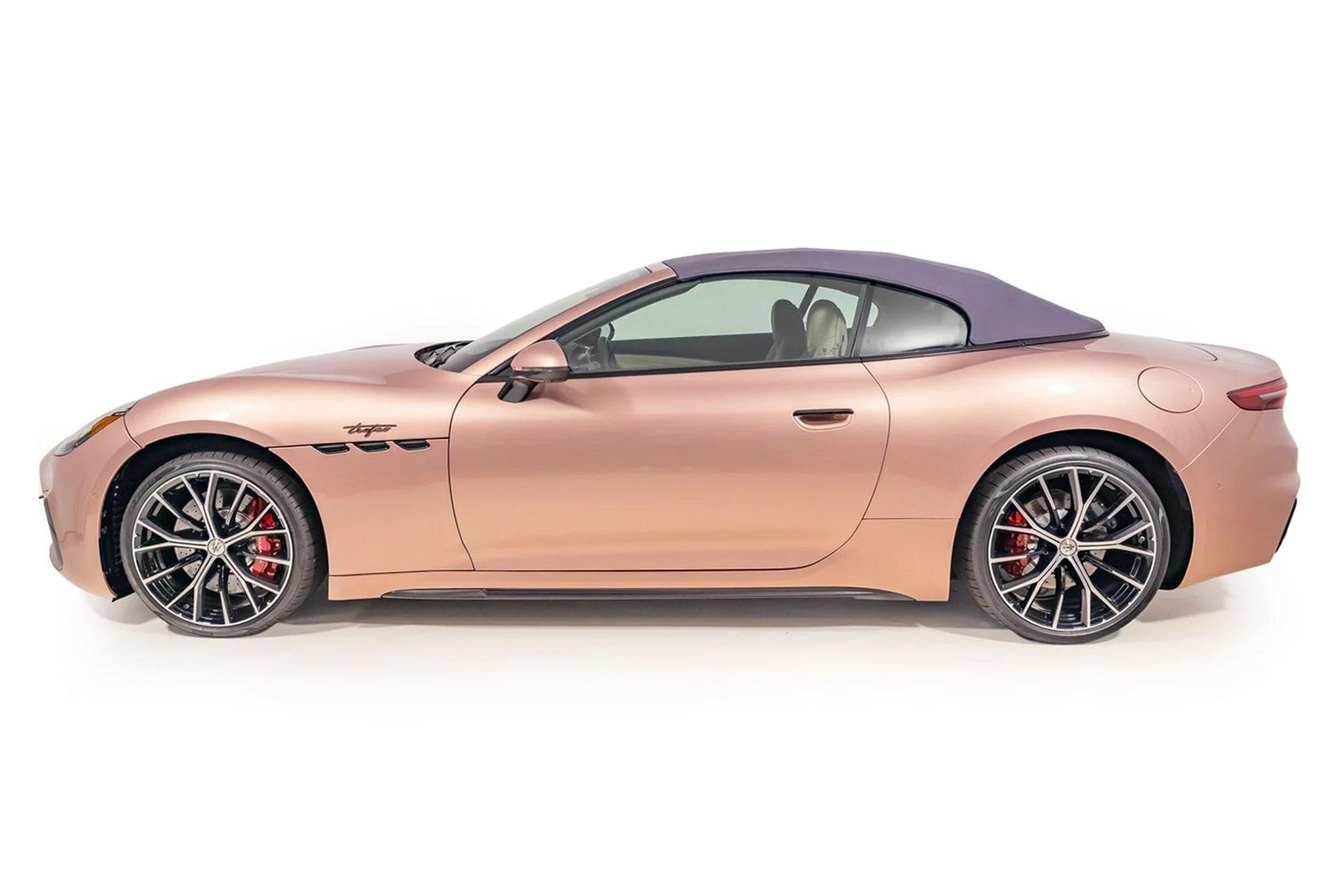 mph002_3704322194_068a06b6087a4afcbca9e0ef8db1db48_b3e1de416e