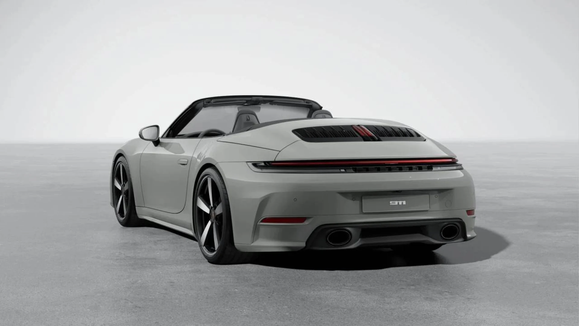 mph002_3704771496_3_c36f89daaa