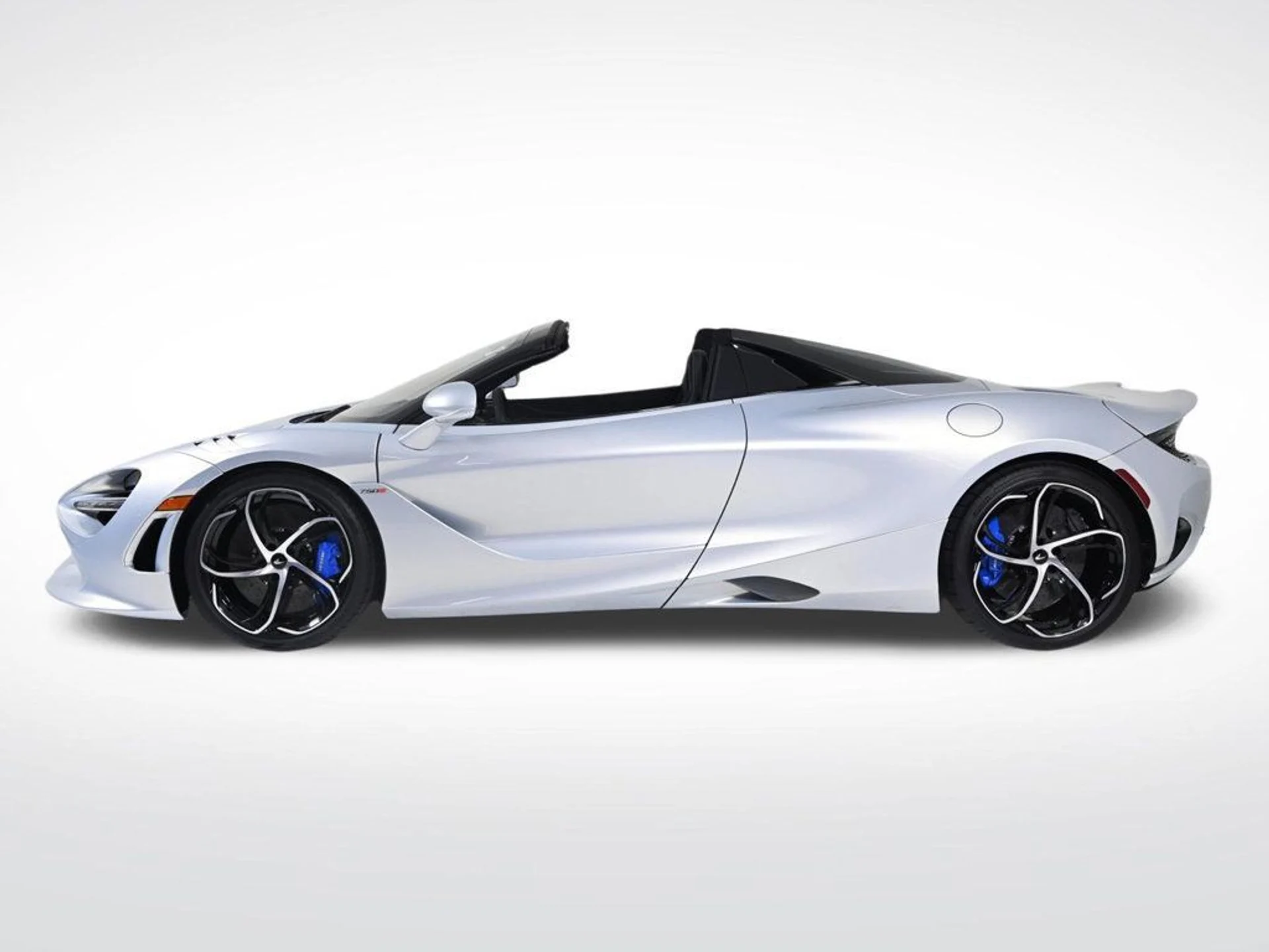 mph002_370520128_used_2026_mclaren_750s_spider_11350_22993555_2_1024_dd0e5f7445