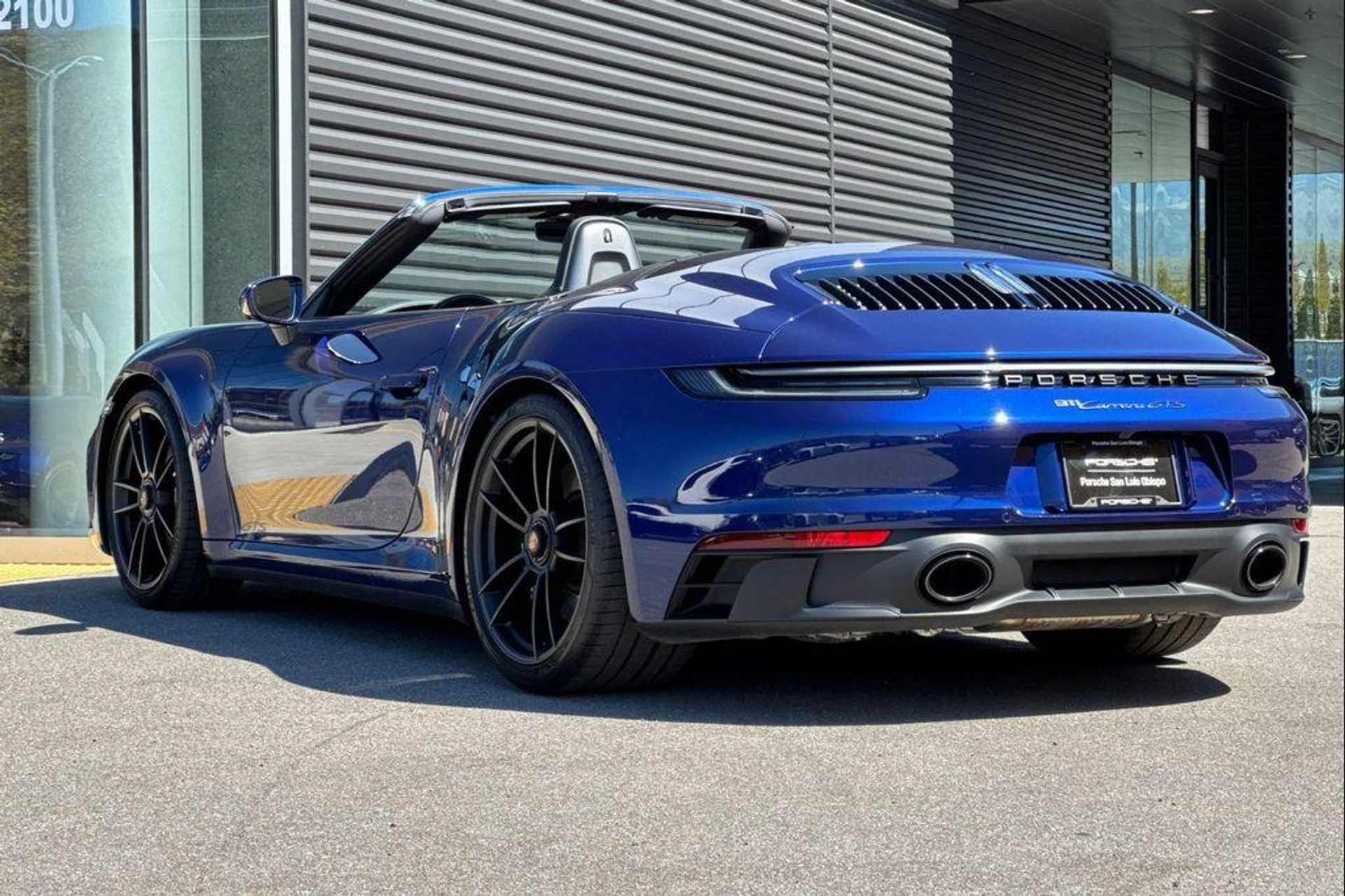 mph002_3705299000_X_Rl_L_Zqcd9cp_Wbqov_NW_4_B_Tamz_A_Go_05a24471cb